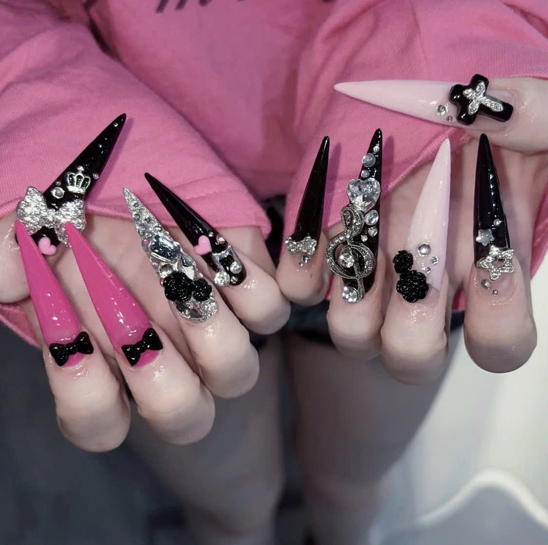 Nhi_nail2412