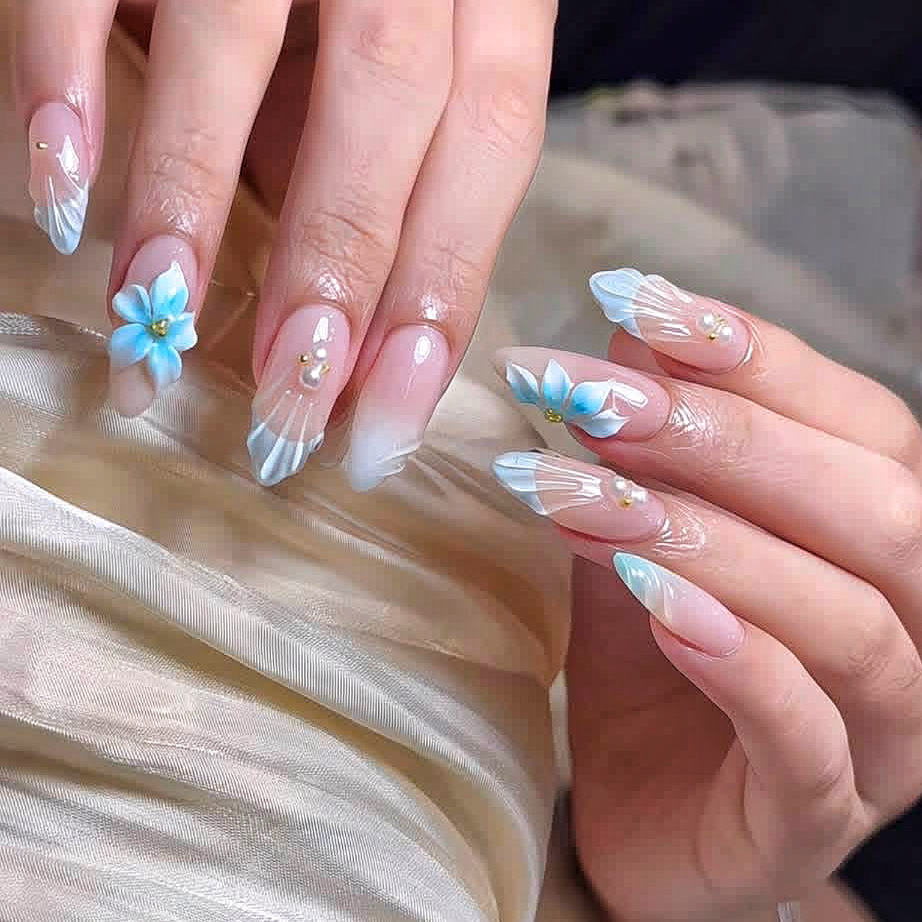 GOTEKAWA_nail_Mo