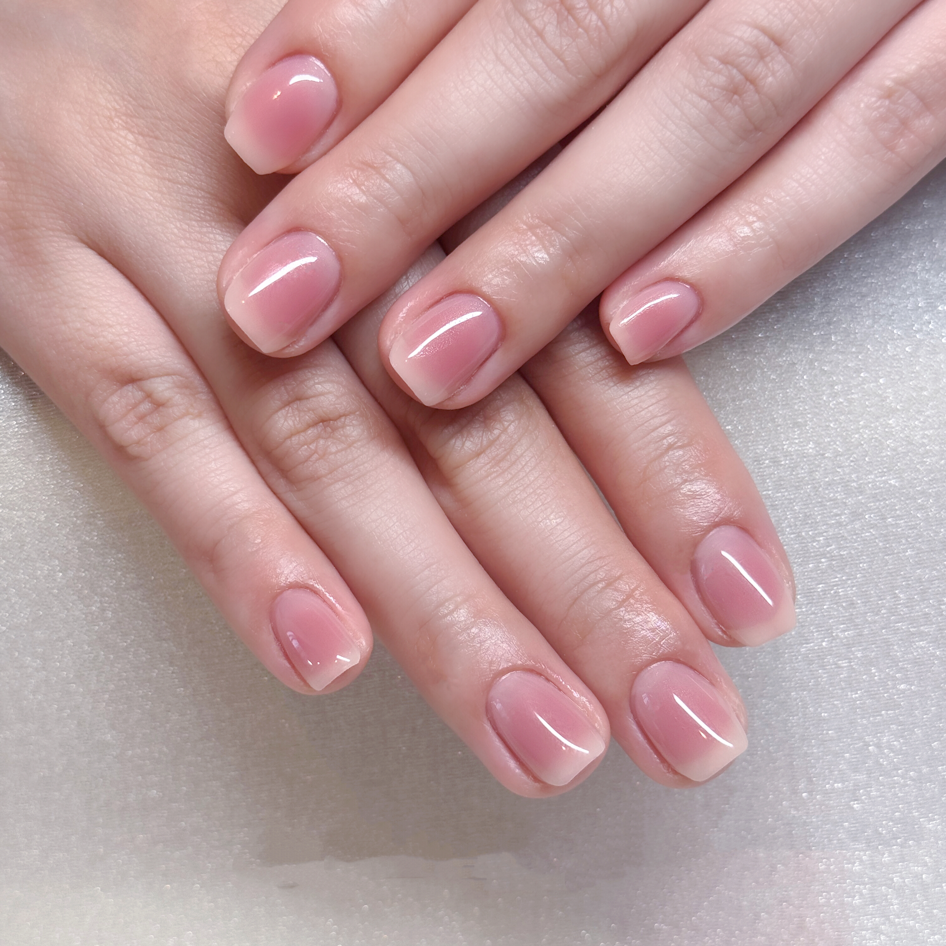 CREBIA_nail_hitomi