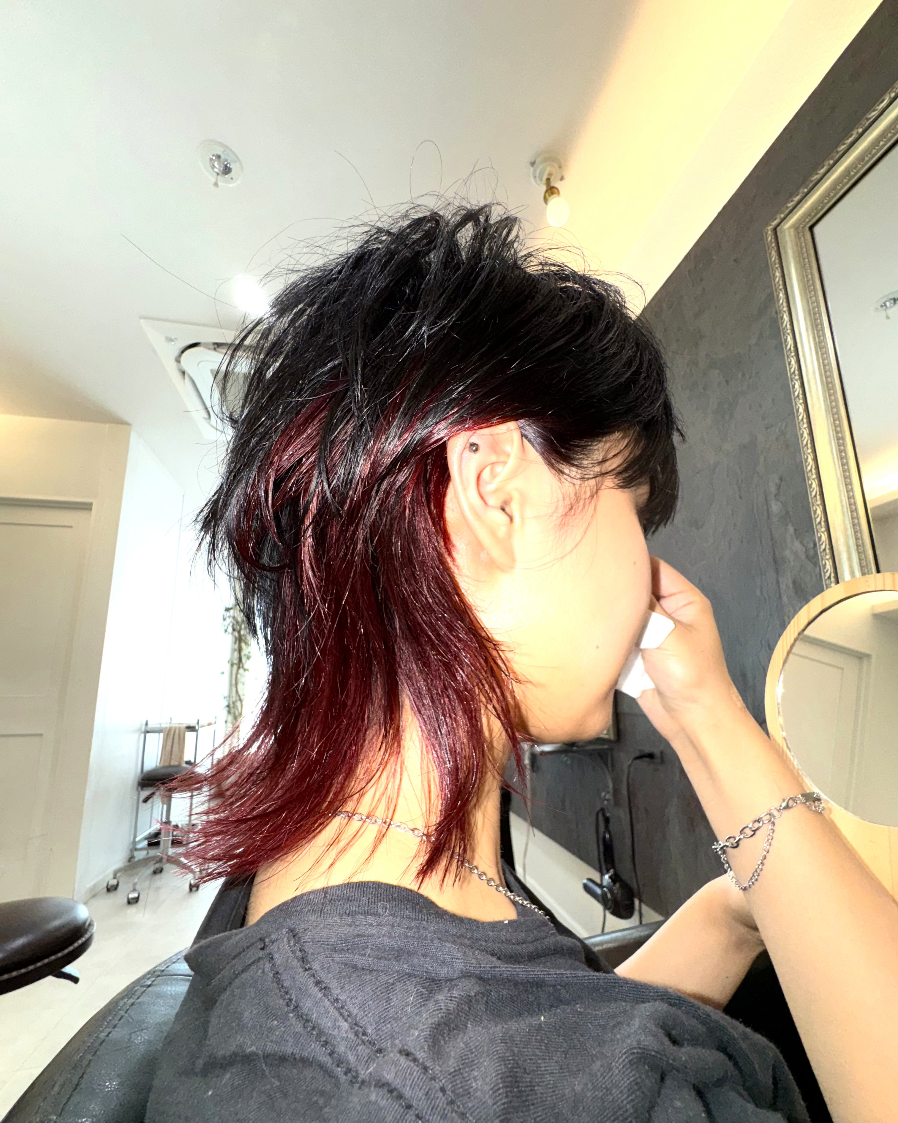 R_NAGATA