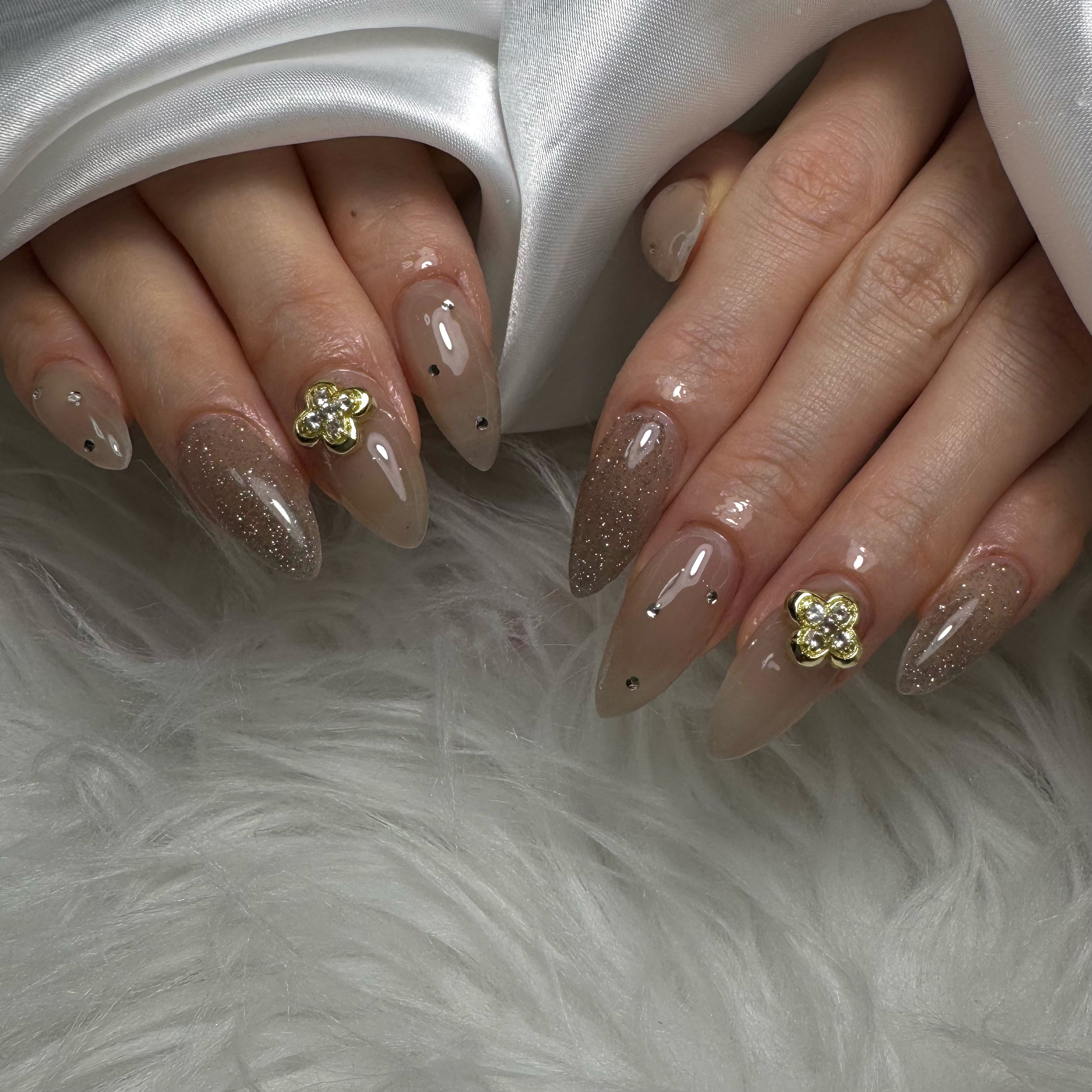 syu_nail