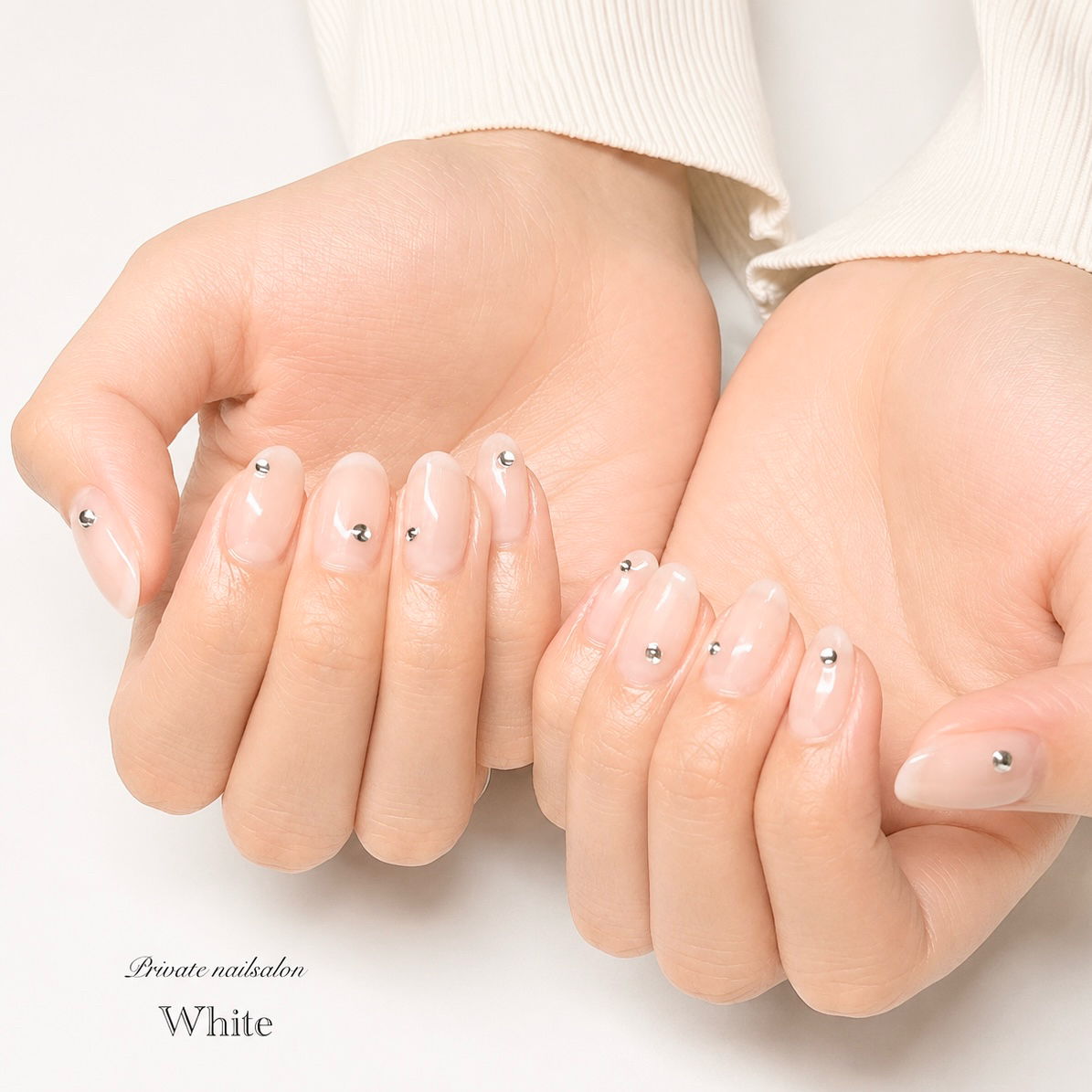 nailsalon_white