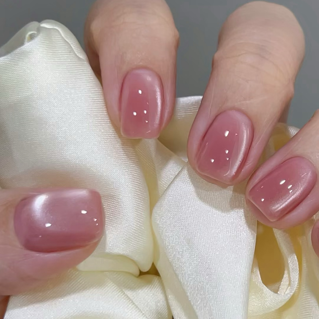NEWNAIL