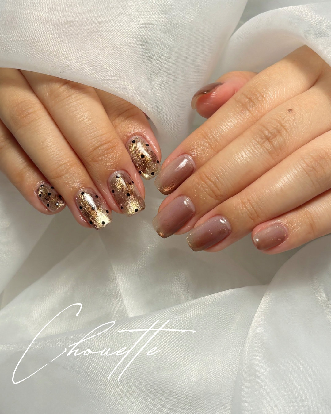 nail_salon_chouette