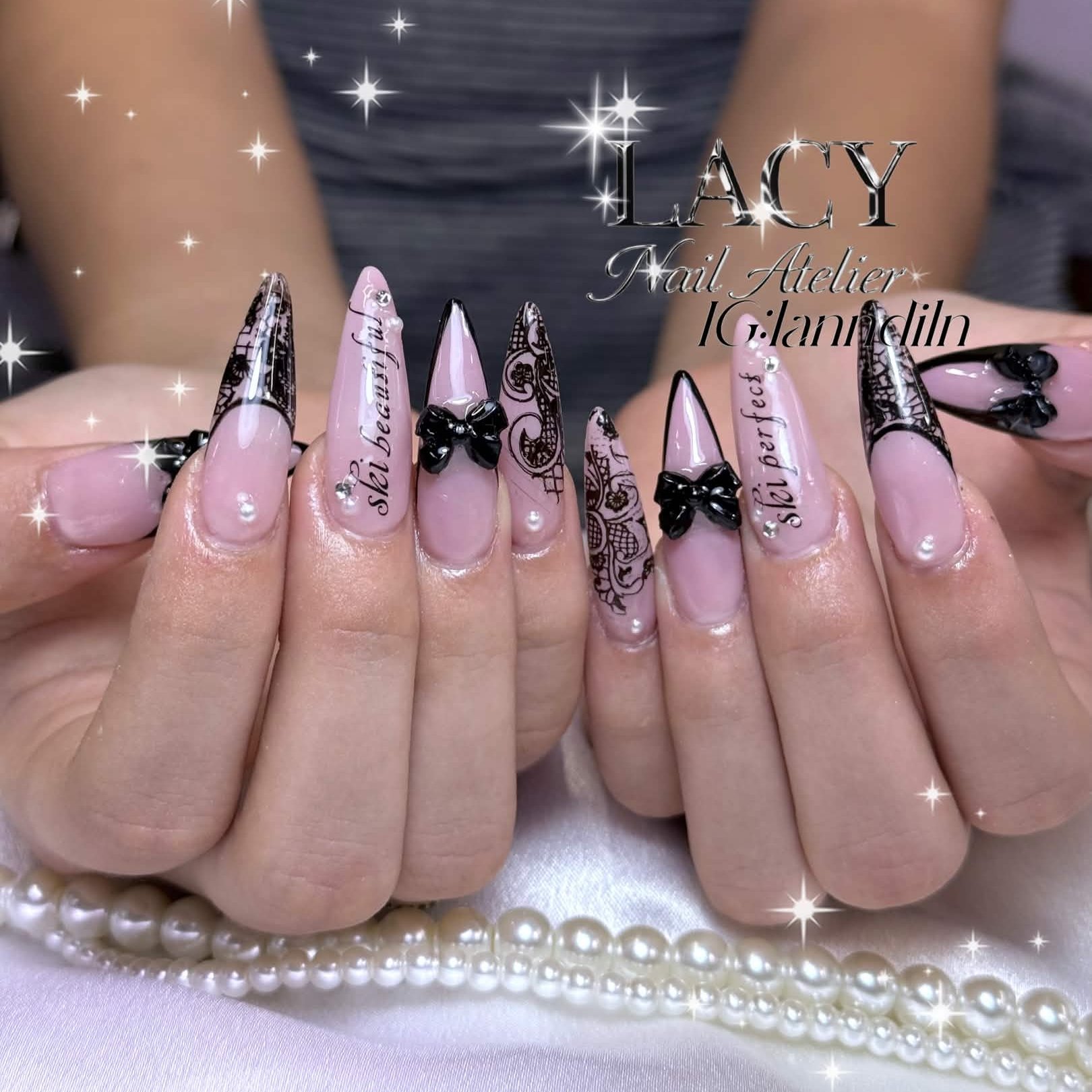 lacynail.atelier