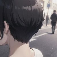 aqua.co.jp