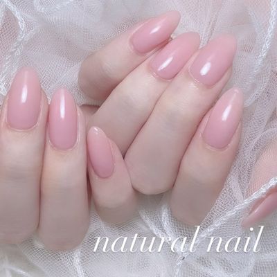 ご新規様限定✨ワンカラーorラメグラ