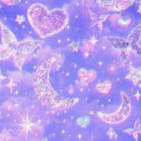 nailsalon_l.lem