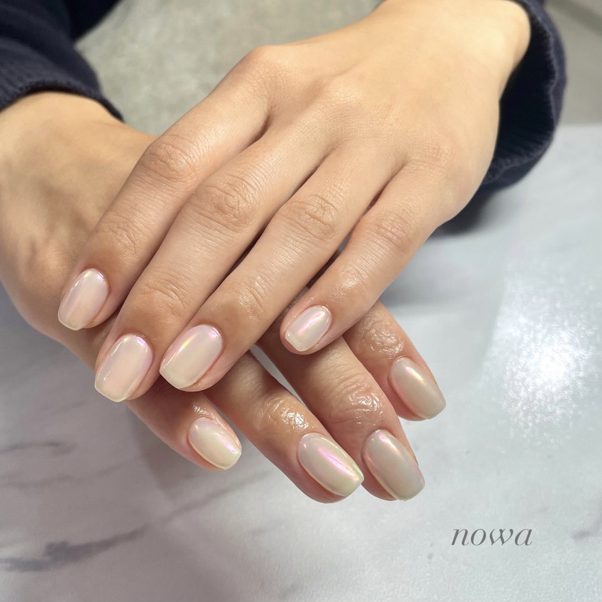 nowa_sorami