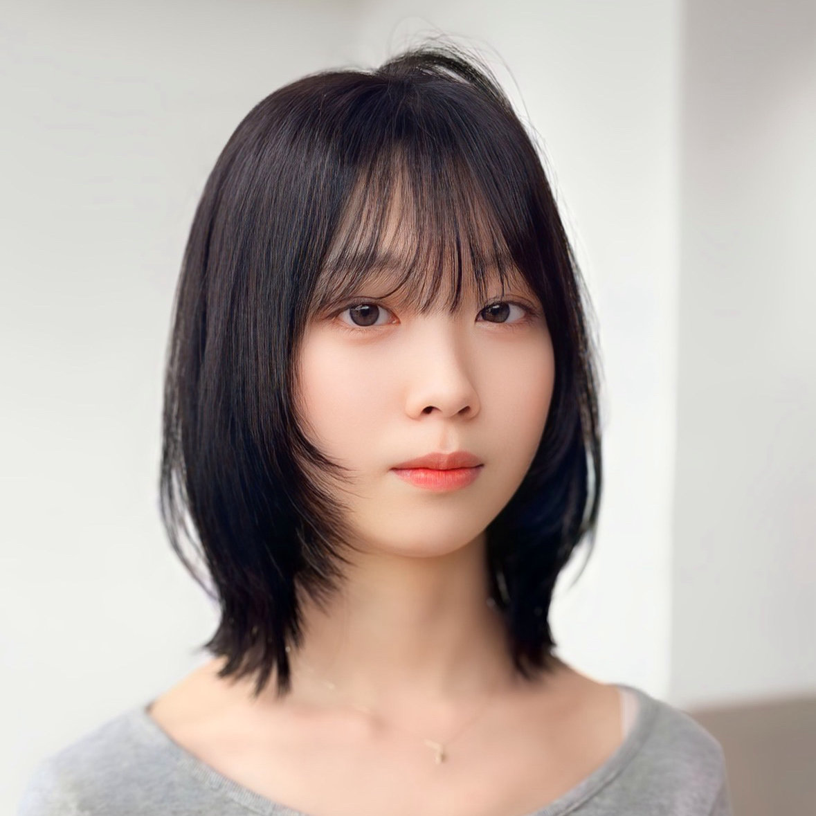 mirai_bob