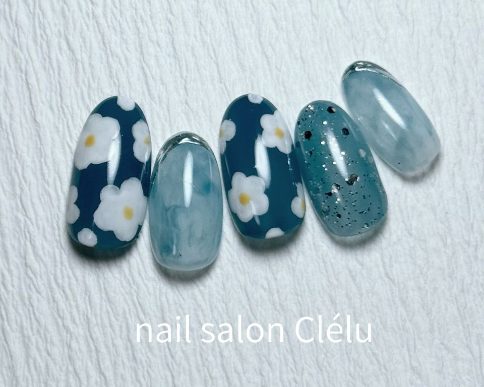nailsalonClelu_by_karin