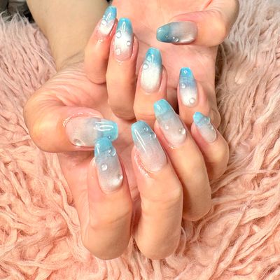 持込みフルデザイン💎