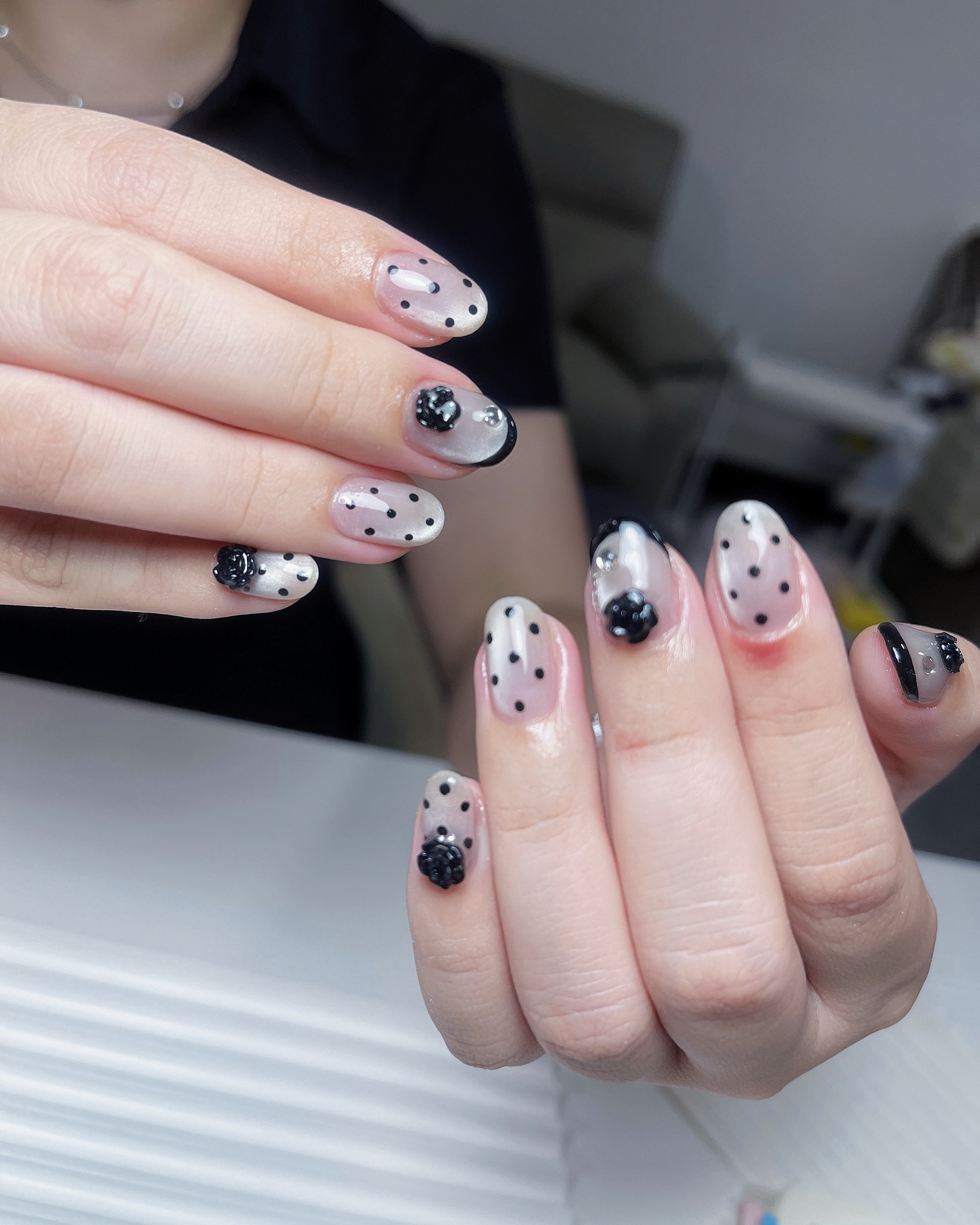 28nails