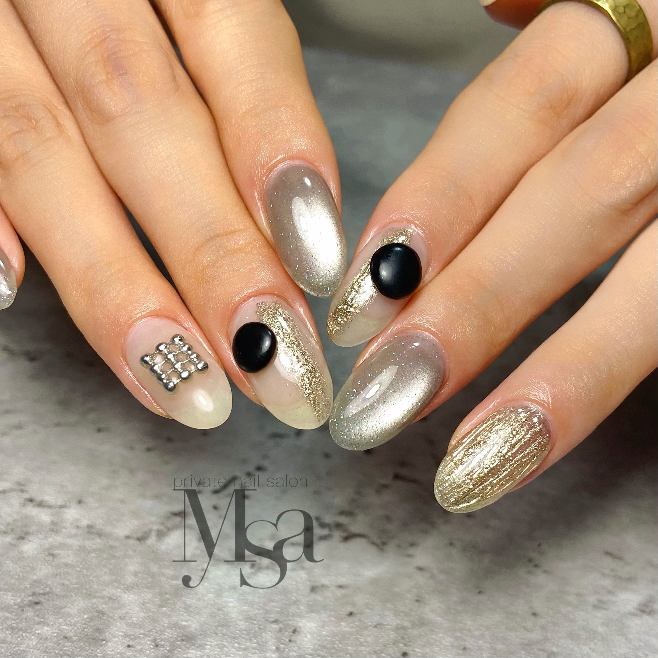 nailsalon_Mysa