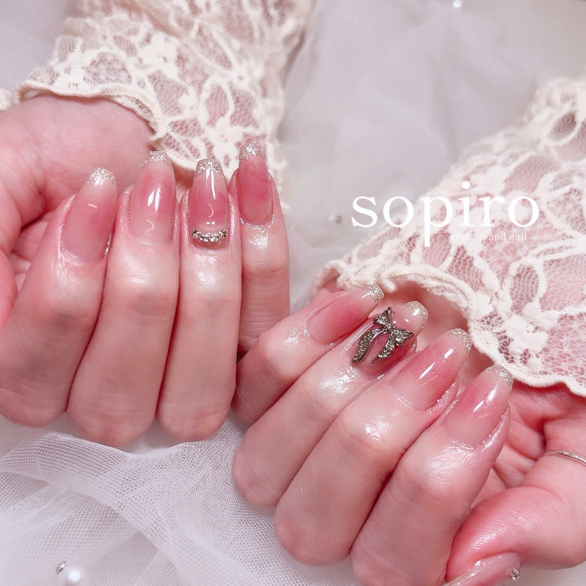 miharu_sopiro