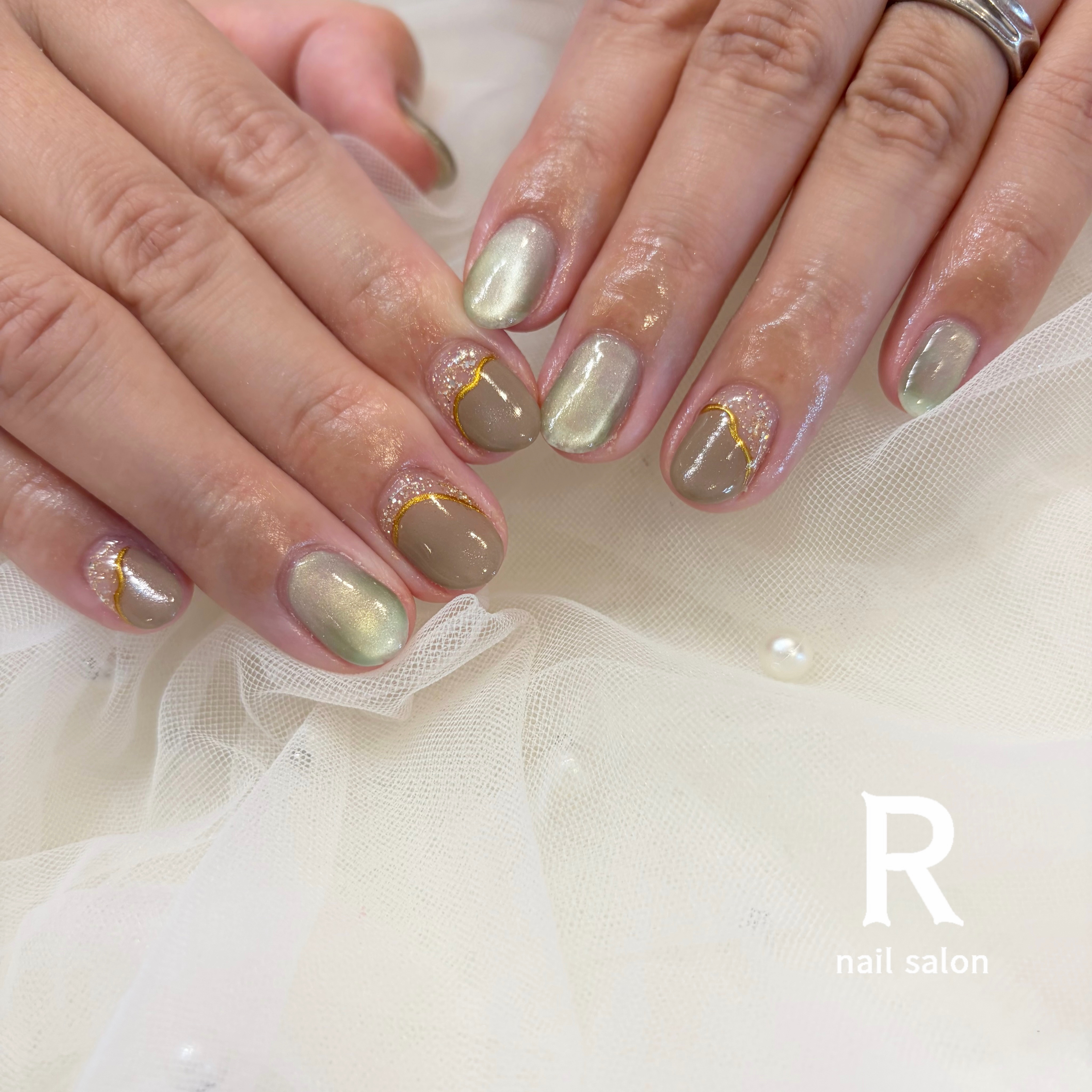 nail_r_akabane