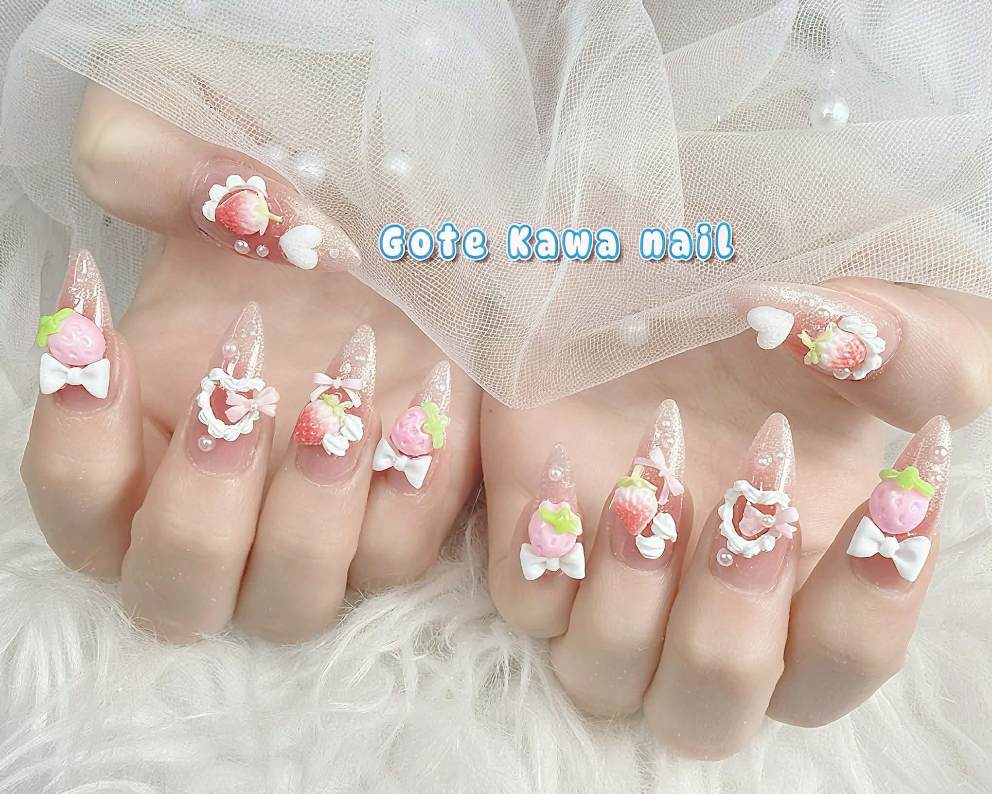 Gotekawa_Hana