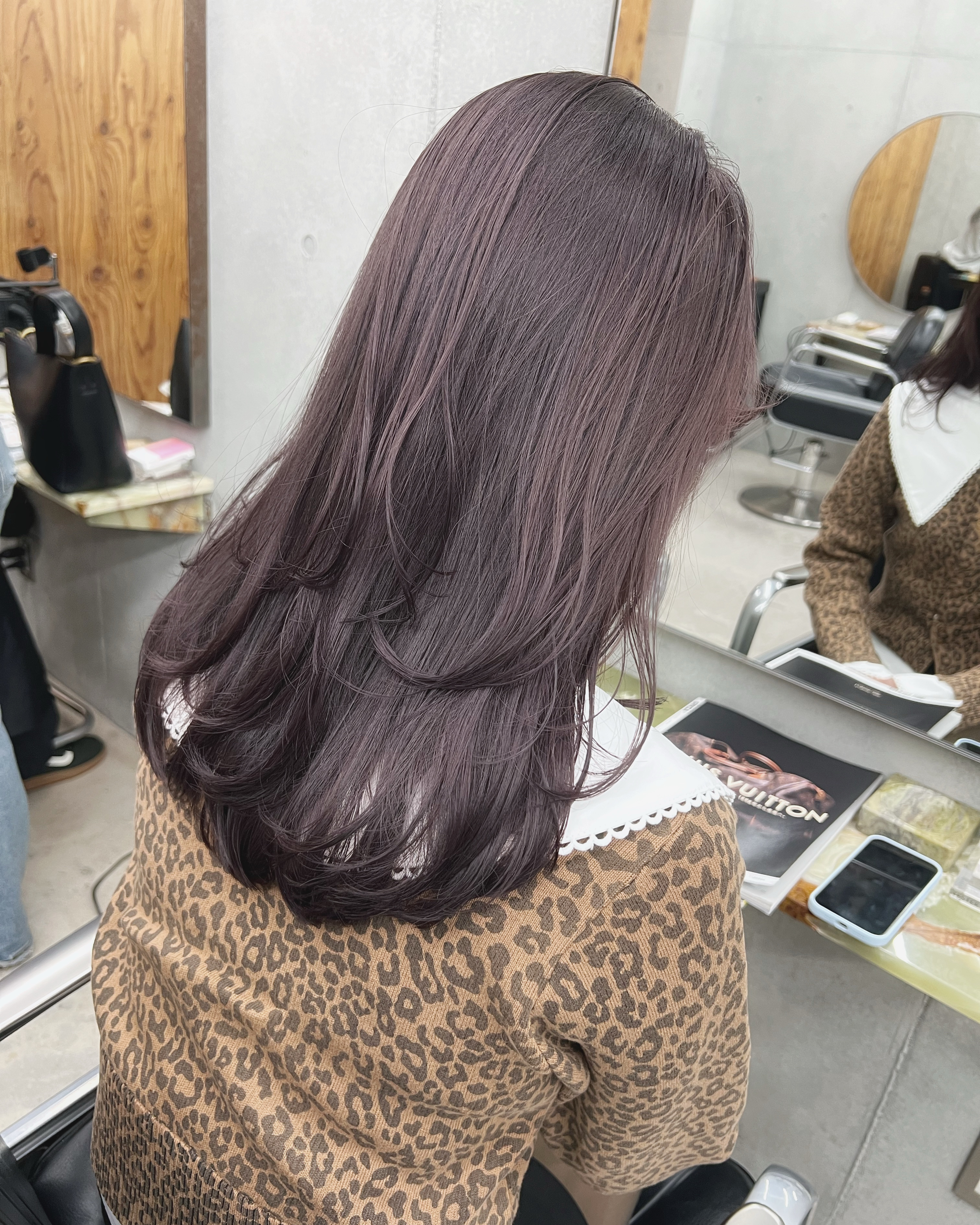 ryo_hair