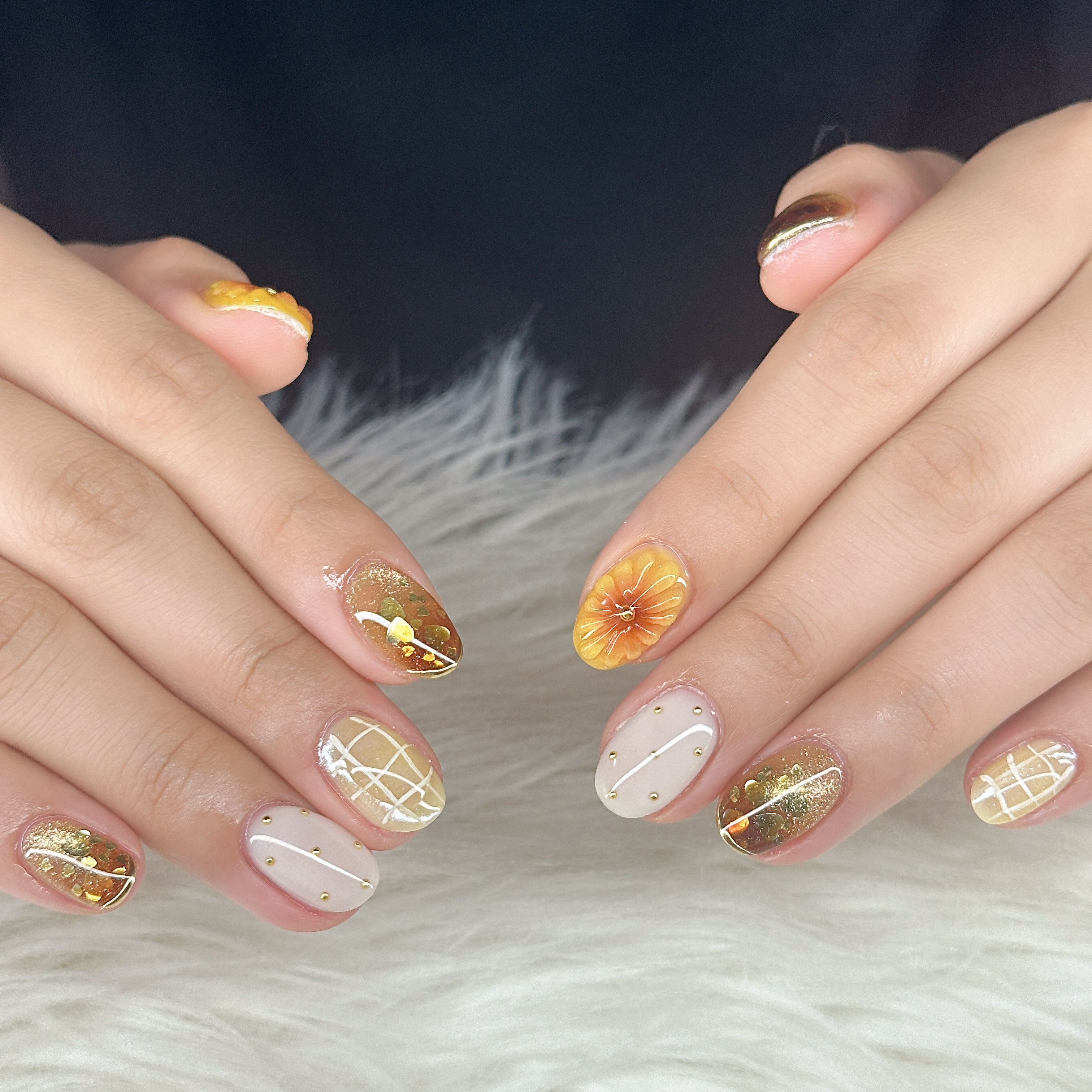 lisanail.salon
