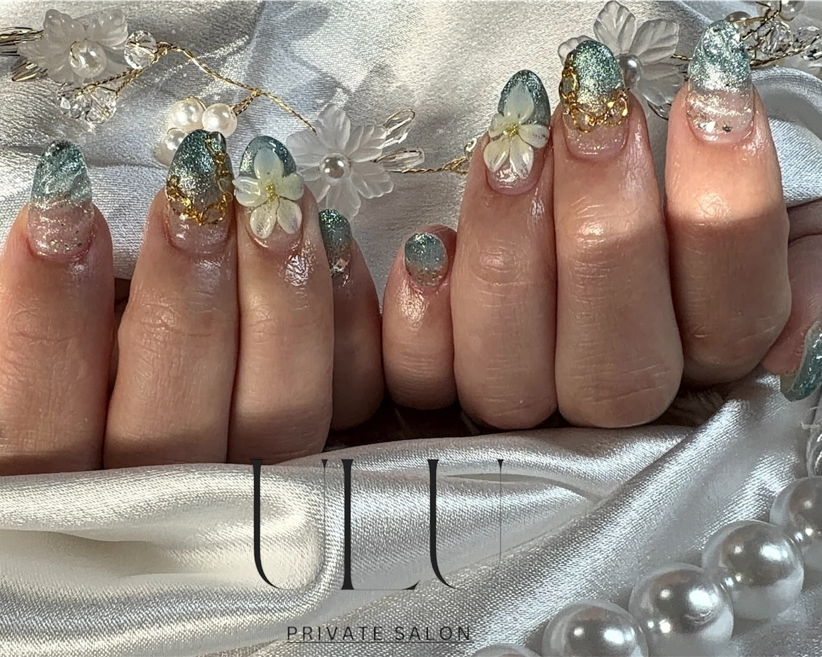nailsalon_ulu_s2