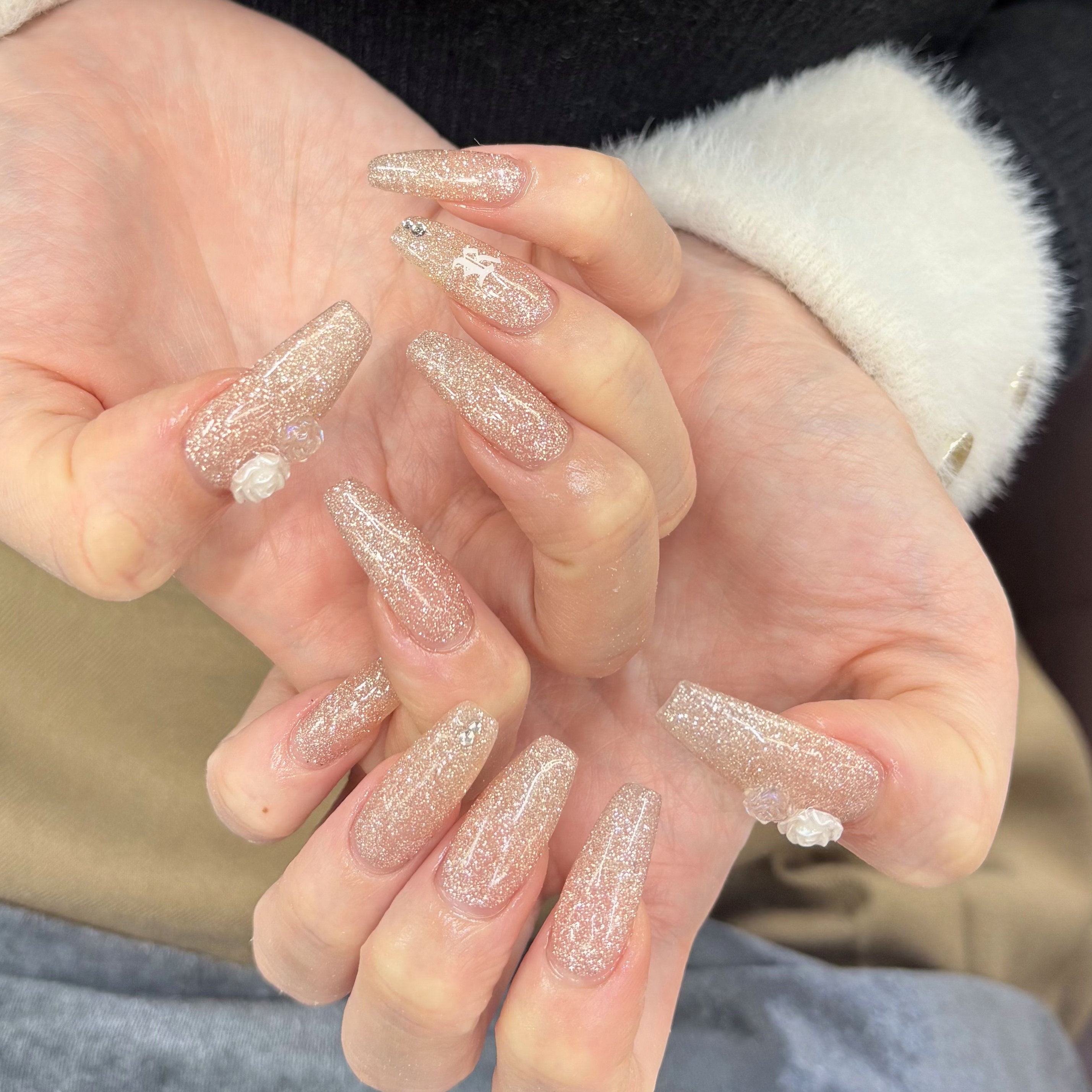 nail.rio