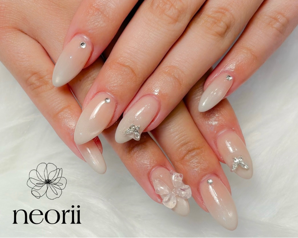 neorii_nail_yuika