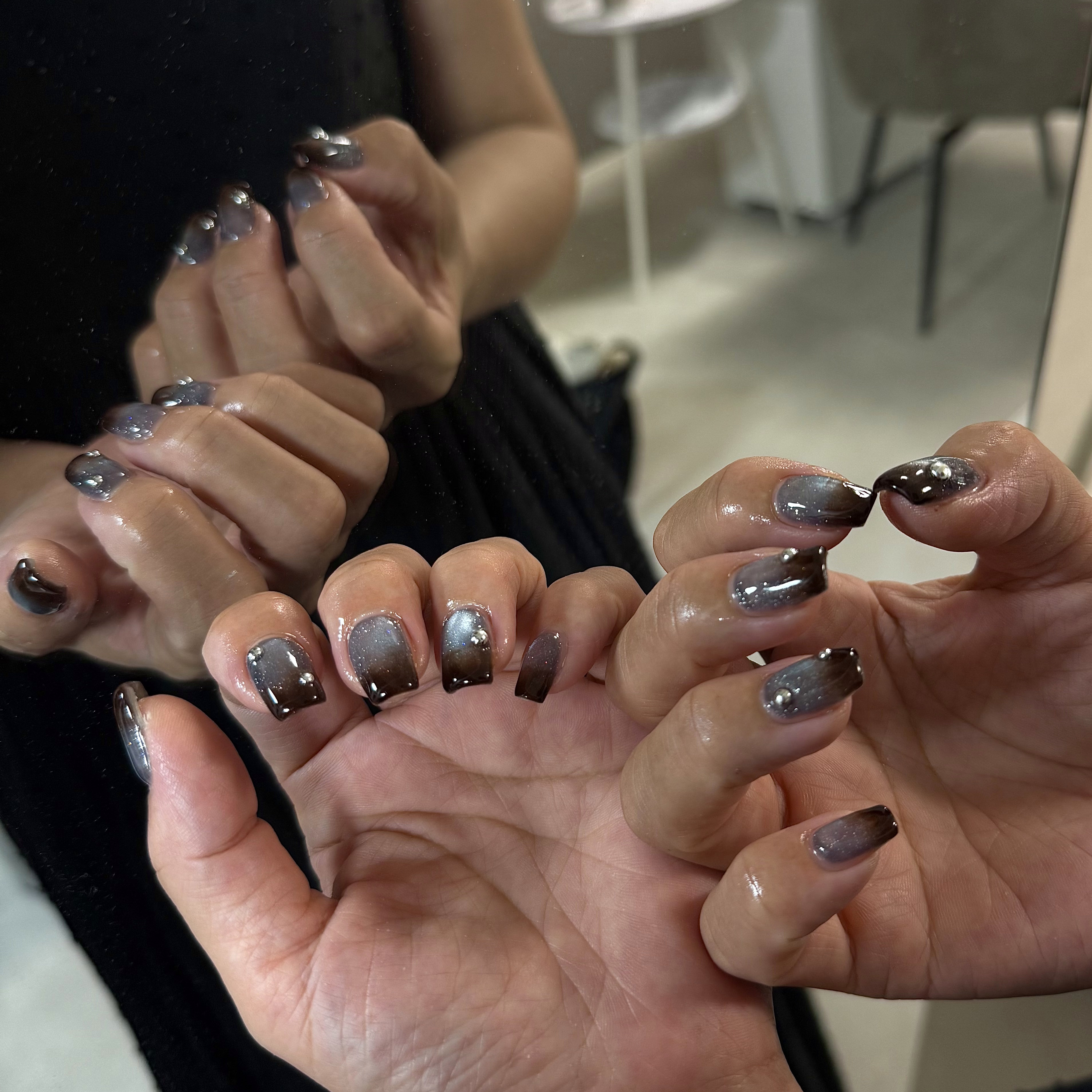 nailsalon_biju