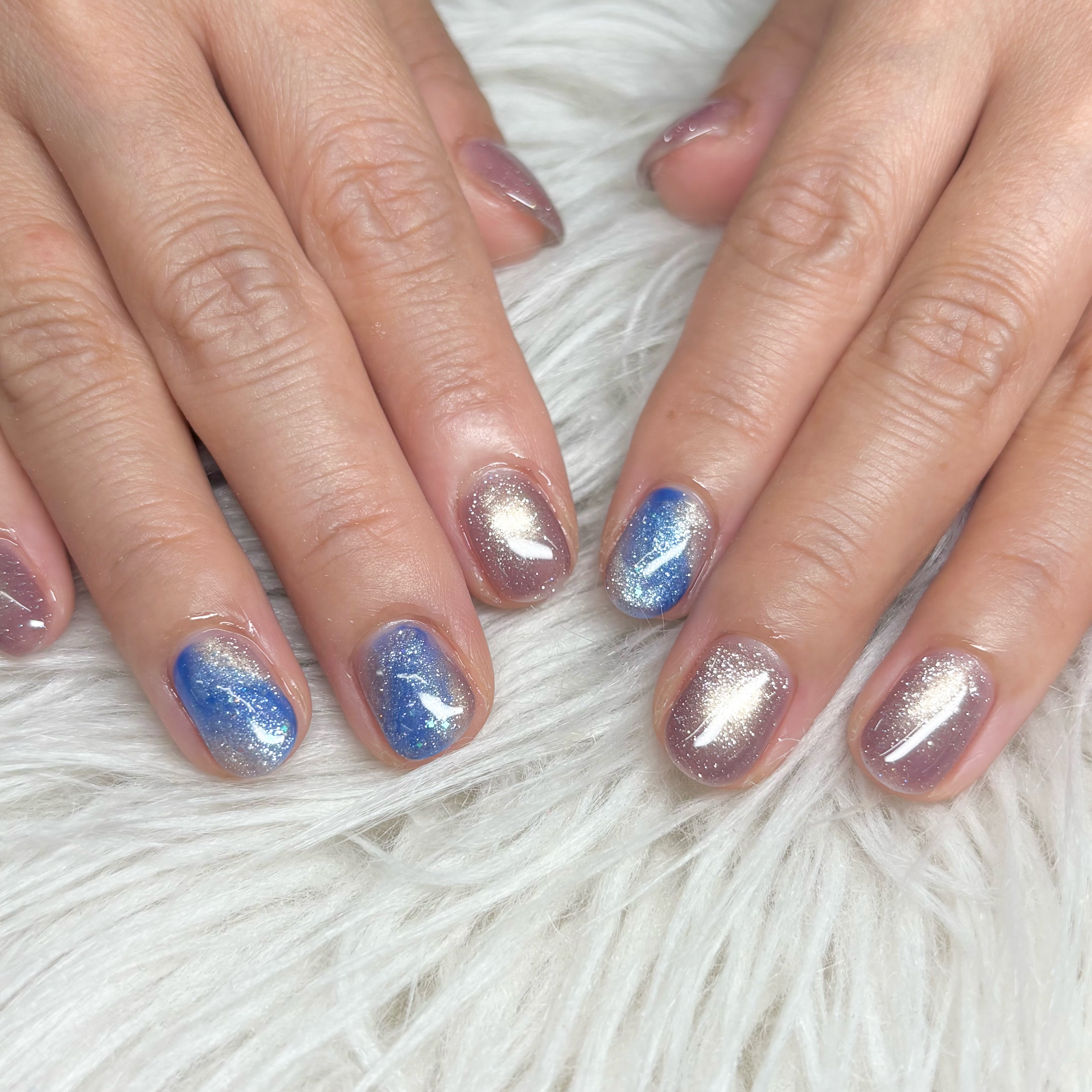 heartnail_esaka