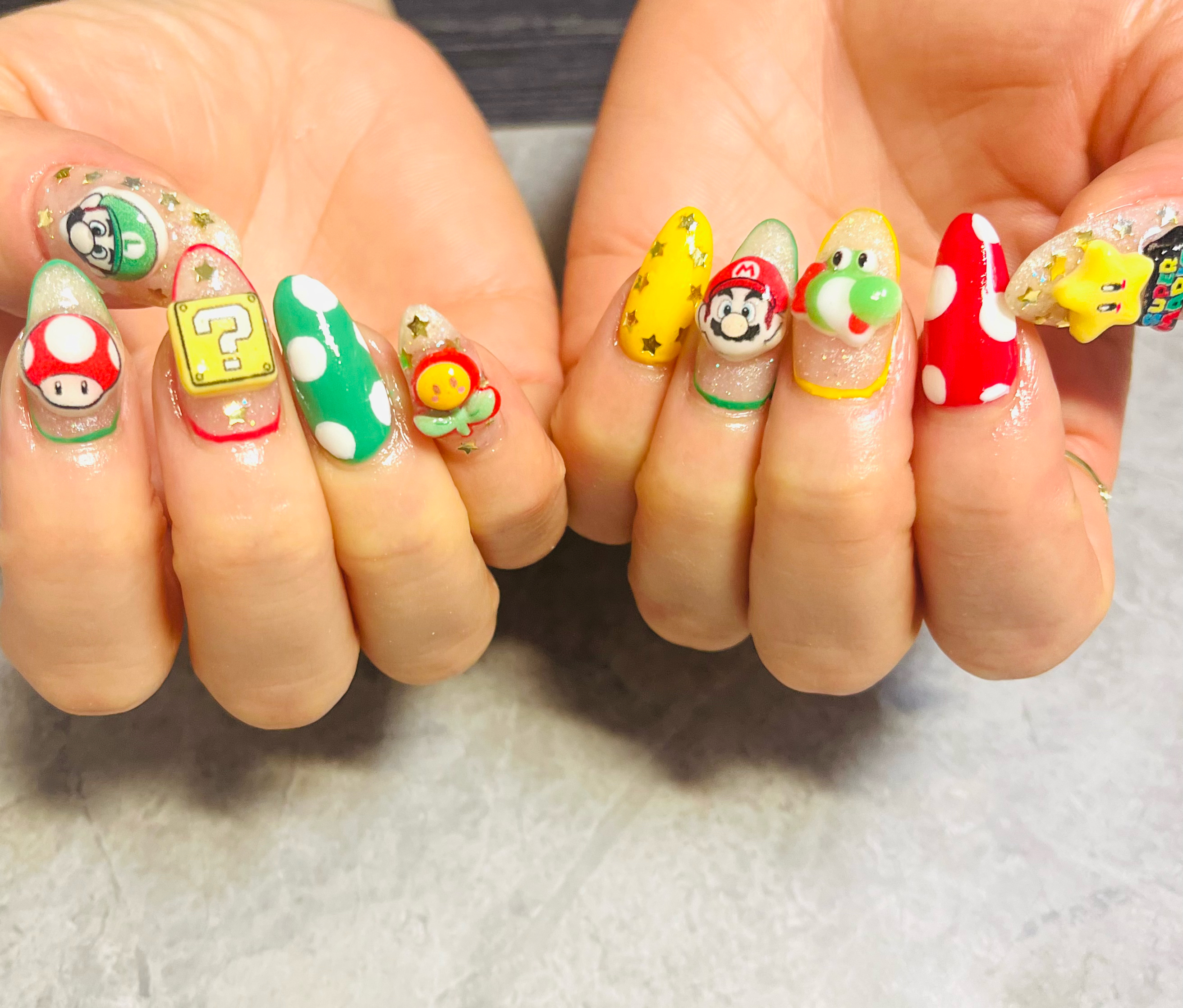 cncnail.canaco