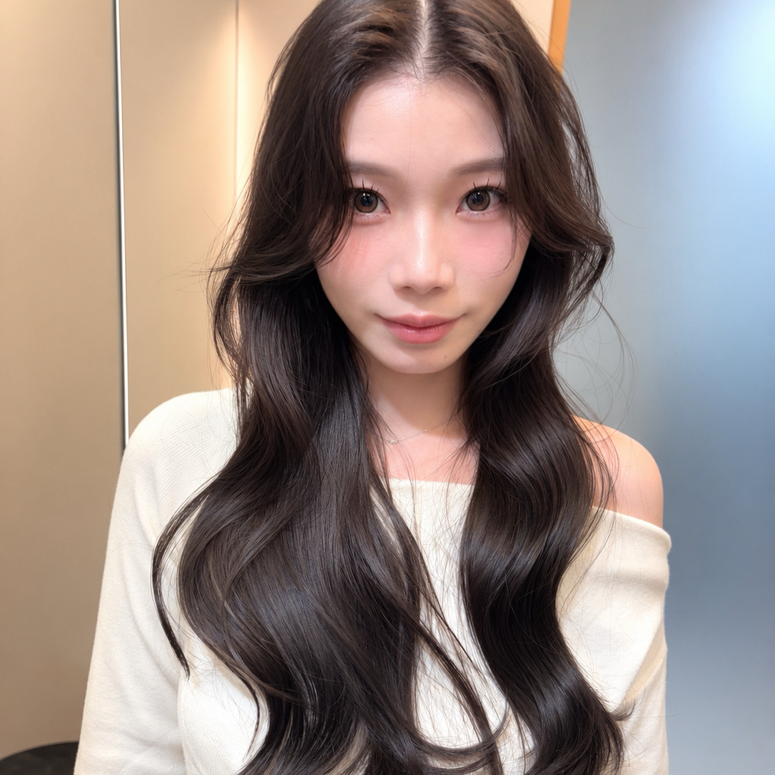 Maeda_jun