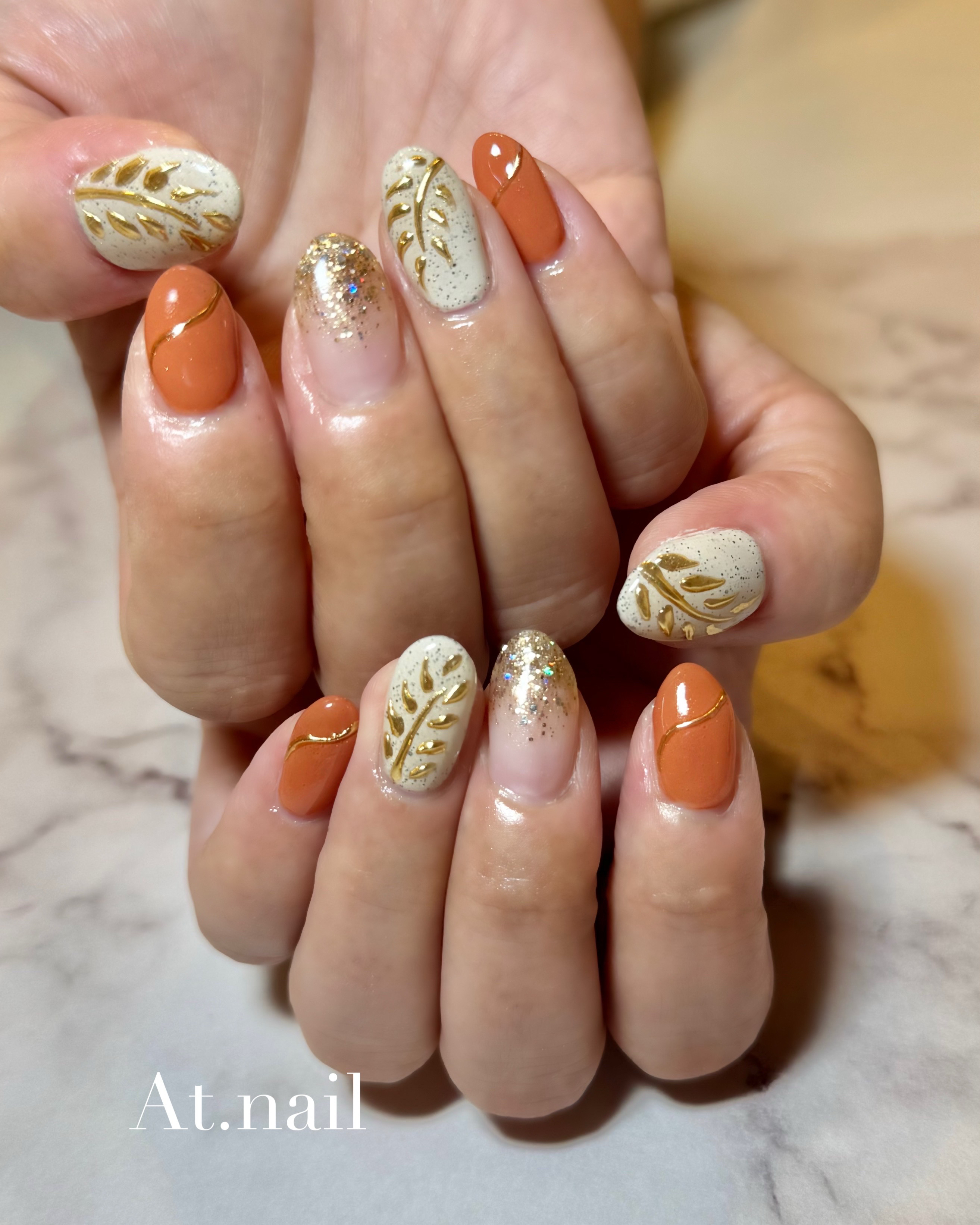 At.nail_tomomi