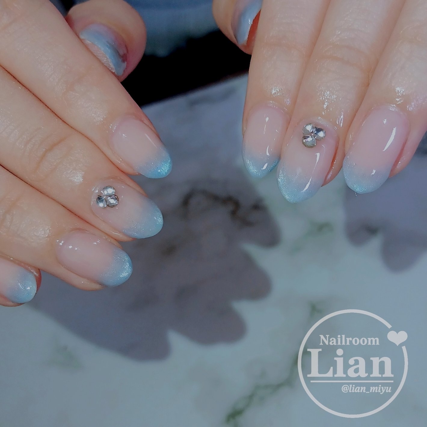 Nailroom_Lian