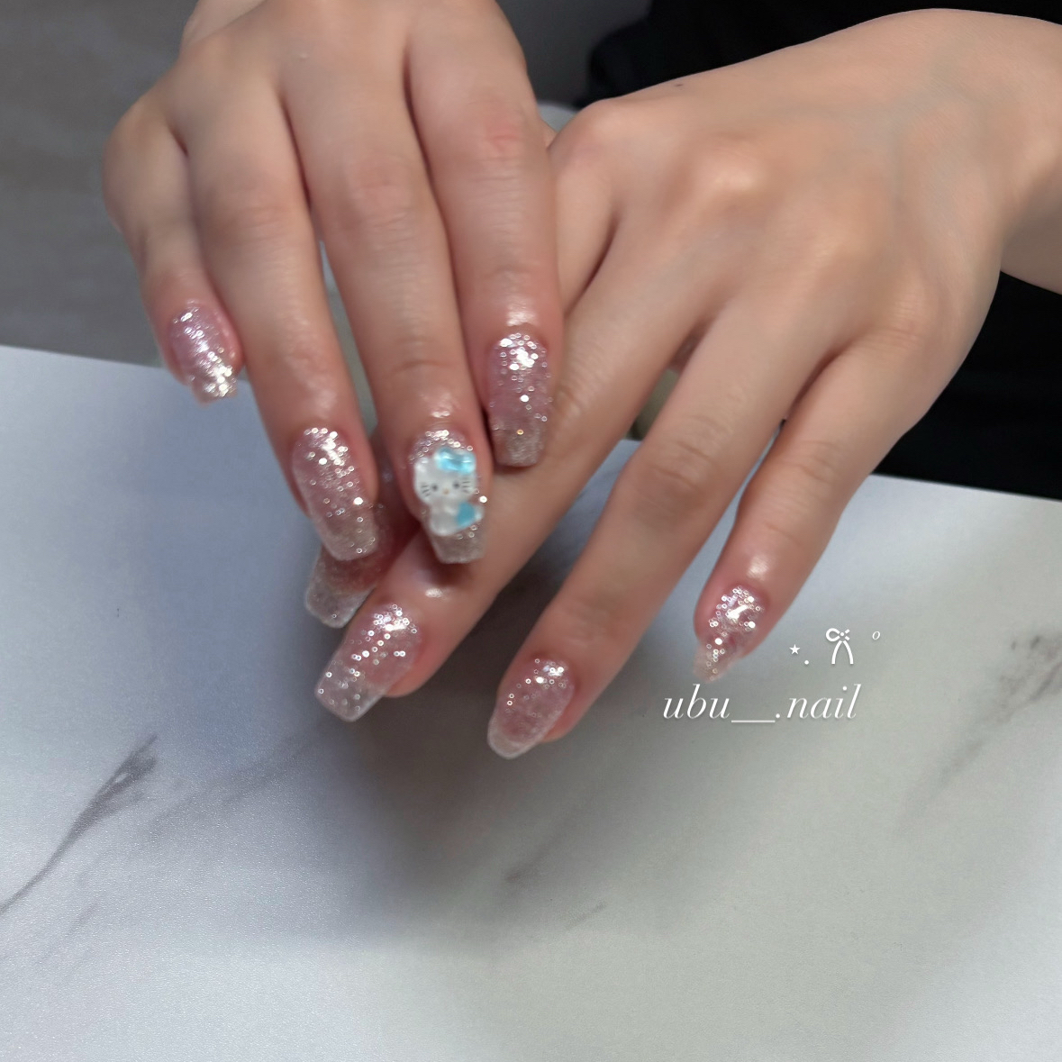 ubu__.nail