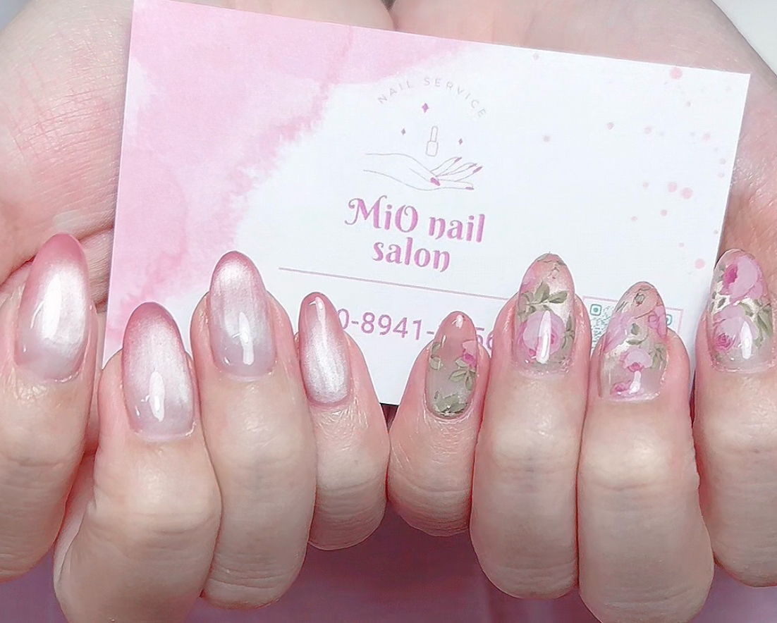 MiO_nail_97