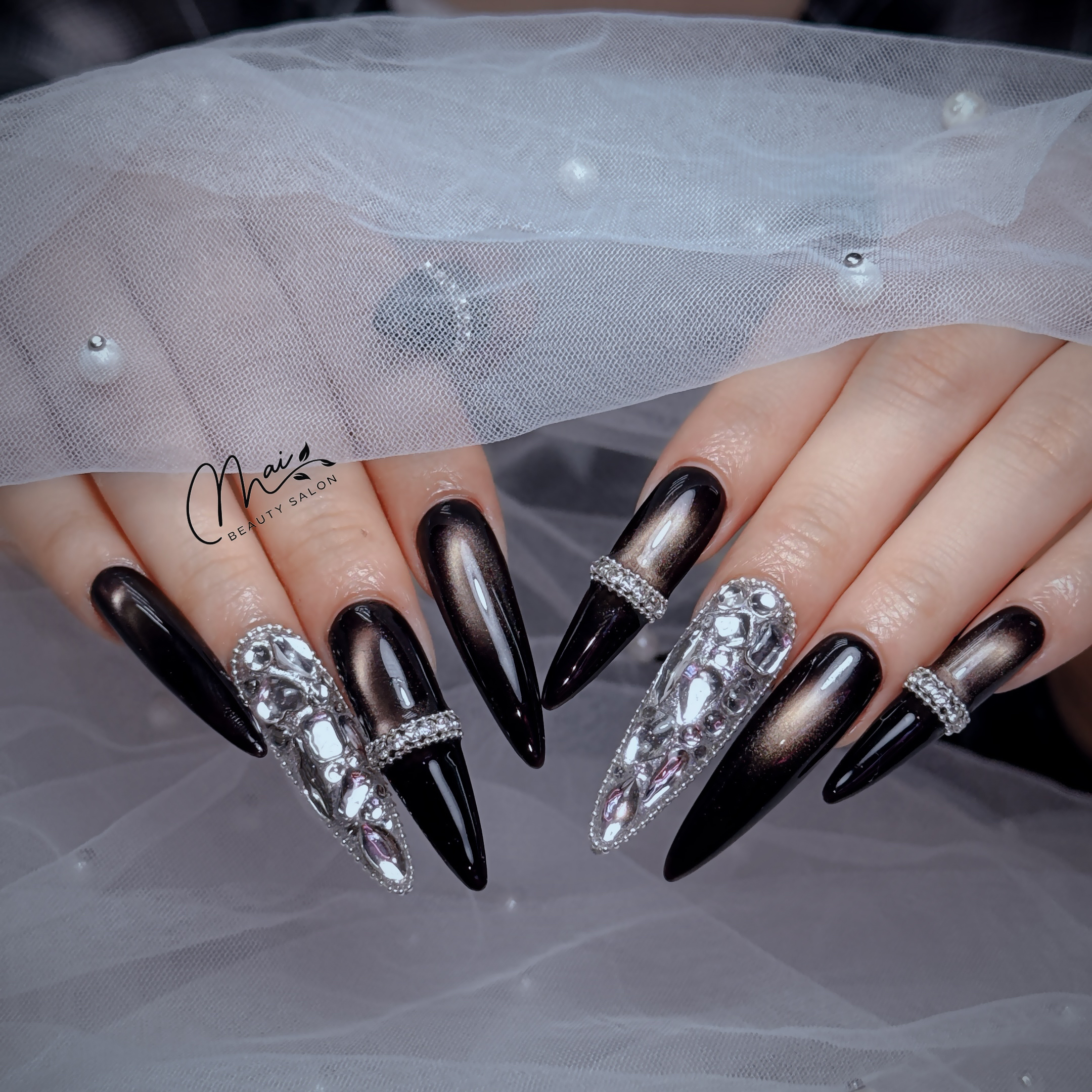 Mai_Beauty_Salon