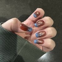 Lupi_nail