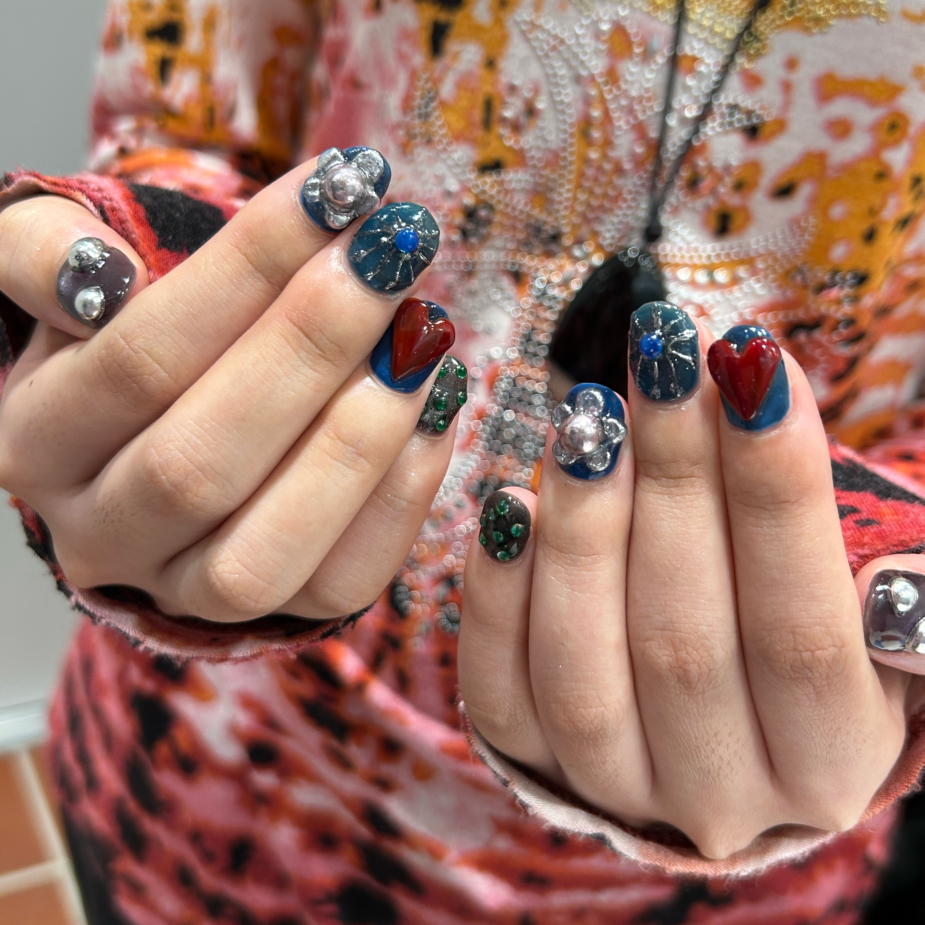 nail_cocoquine
