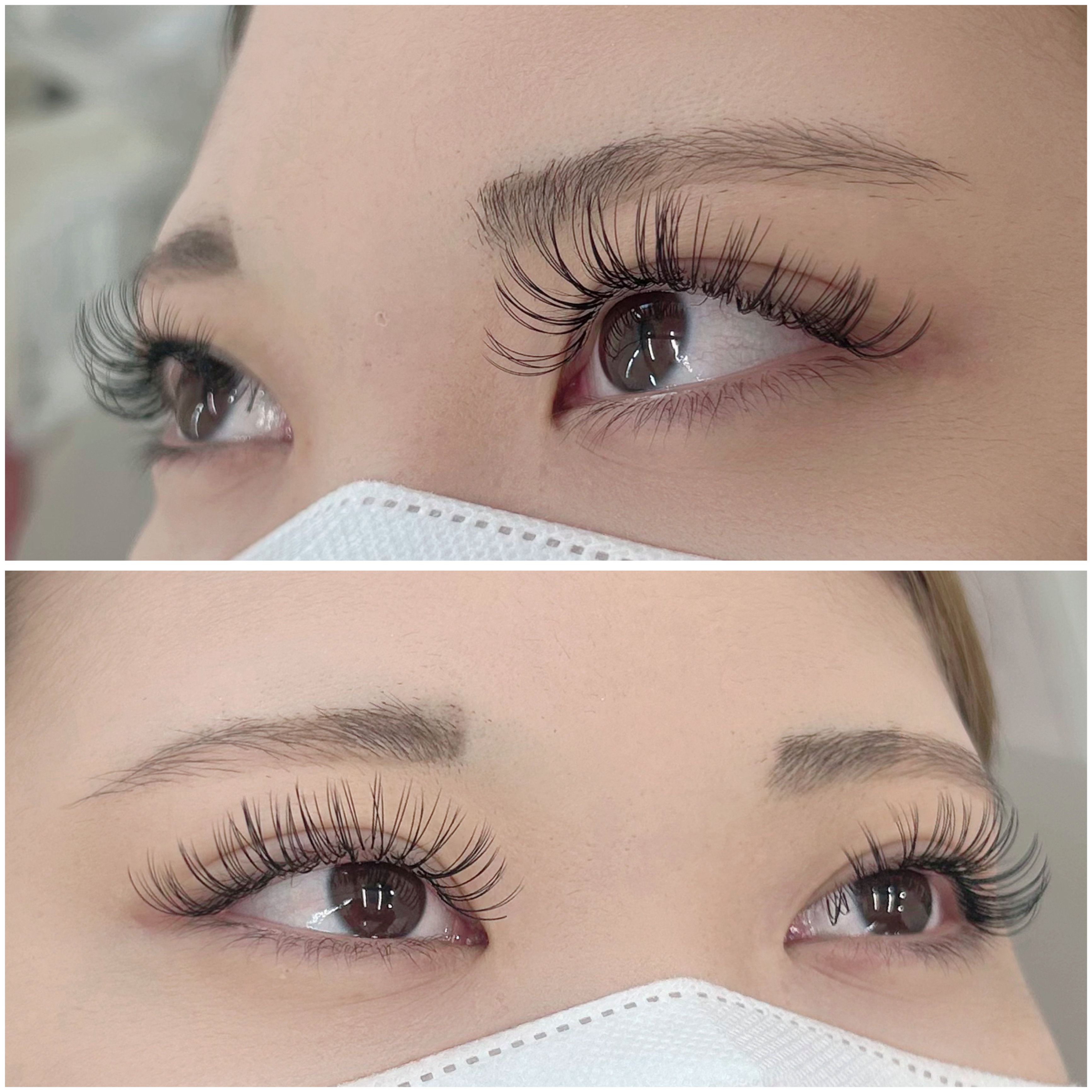 eye_akari_