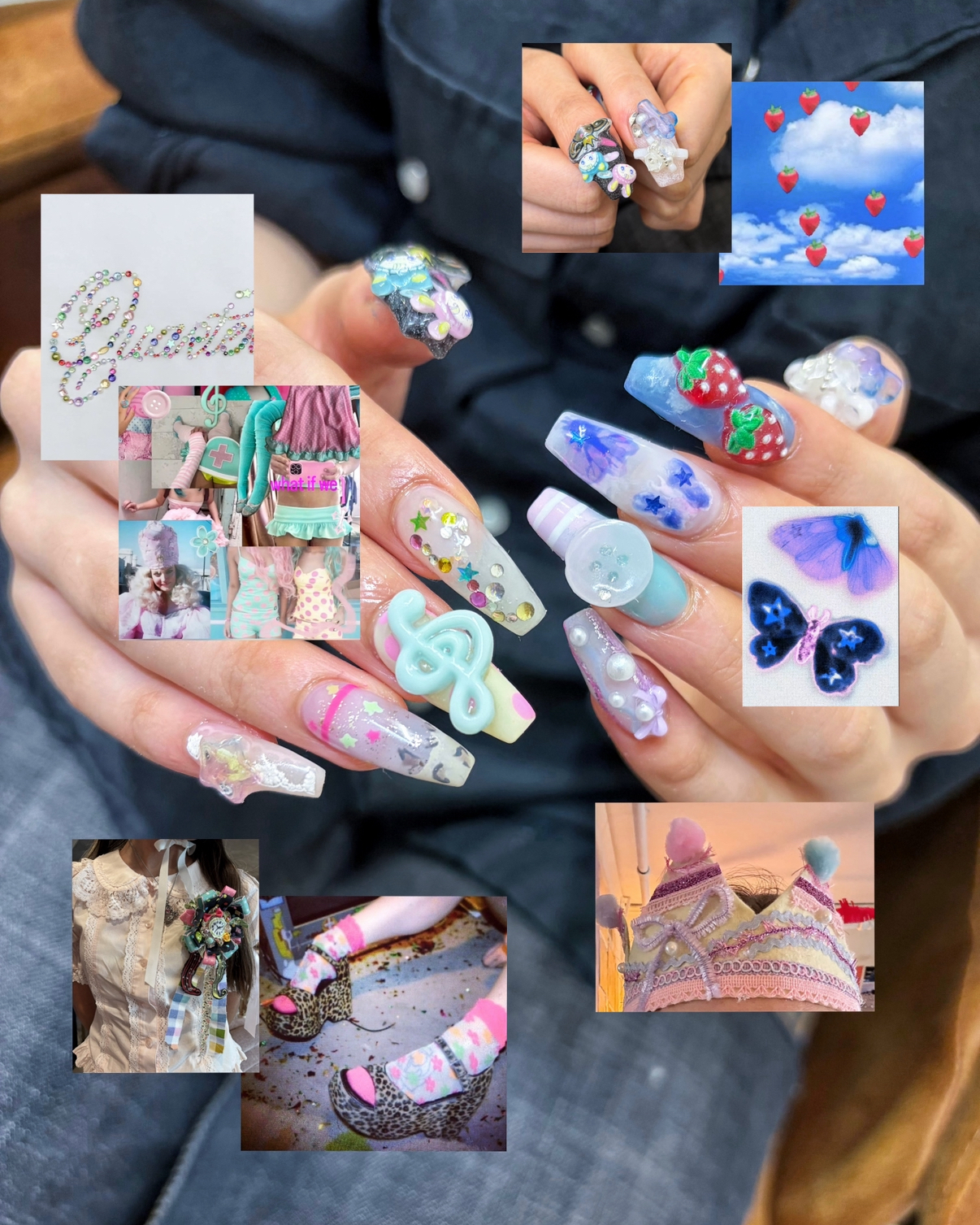 otonailstudio.