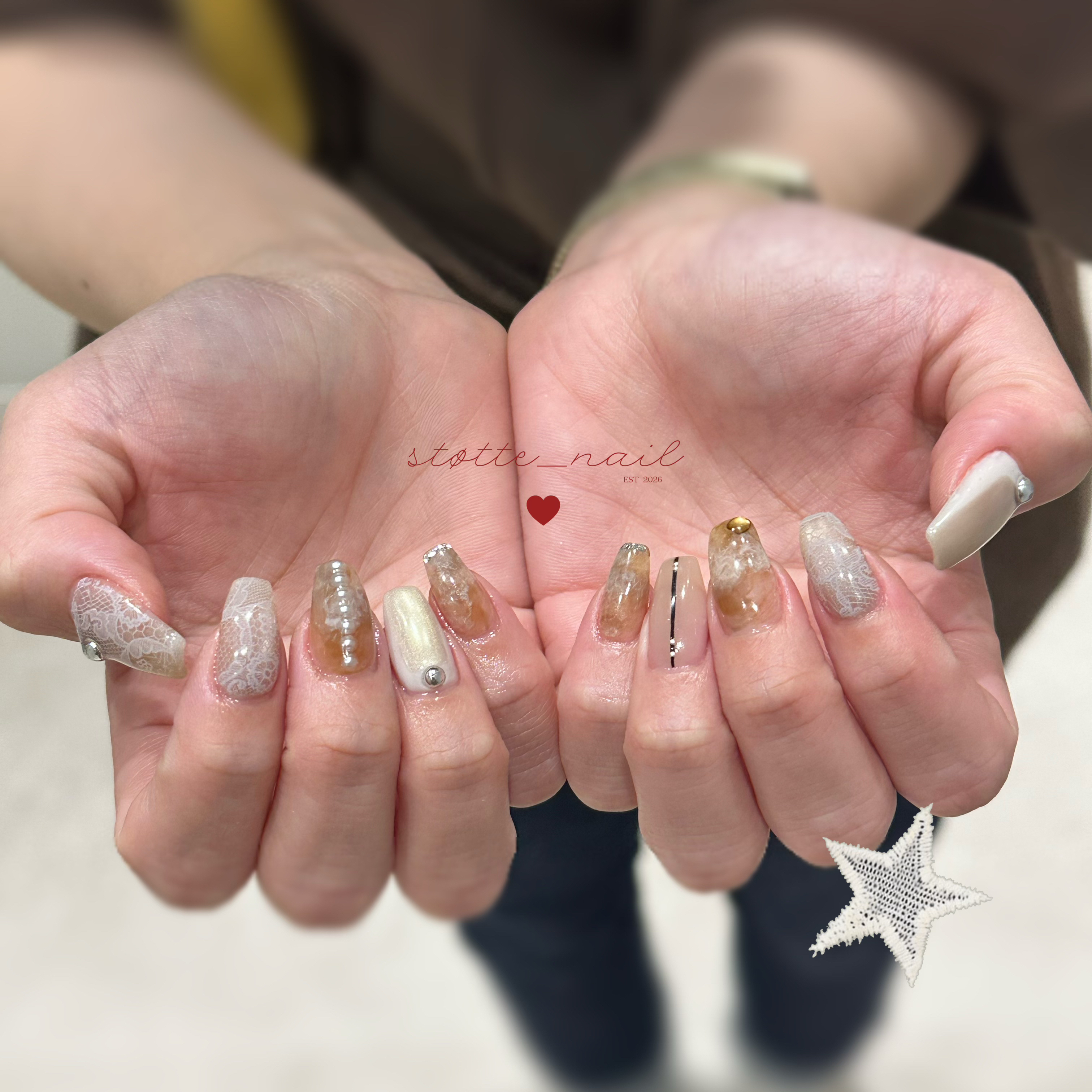 stotte.nail