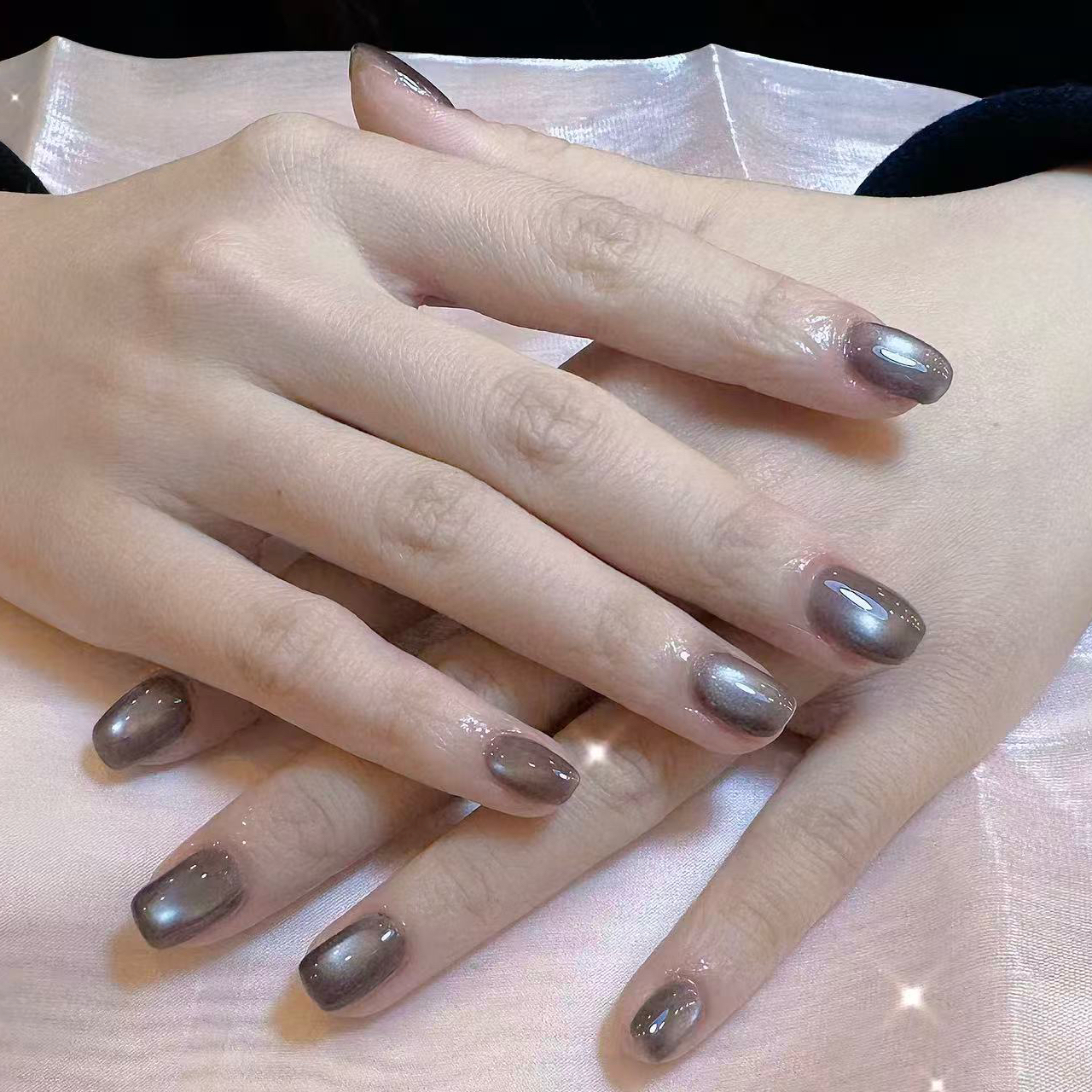 SHAREN