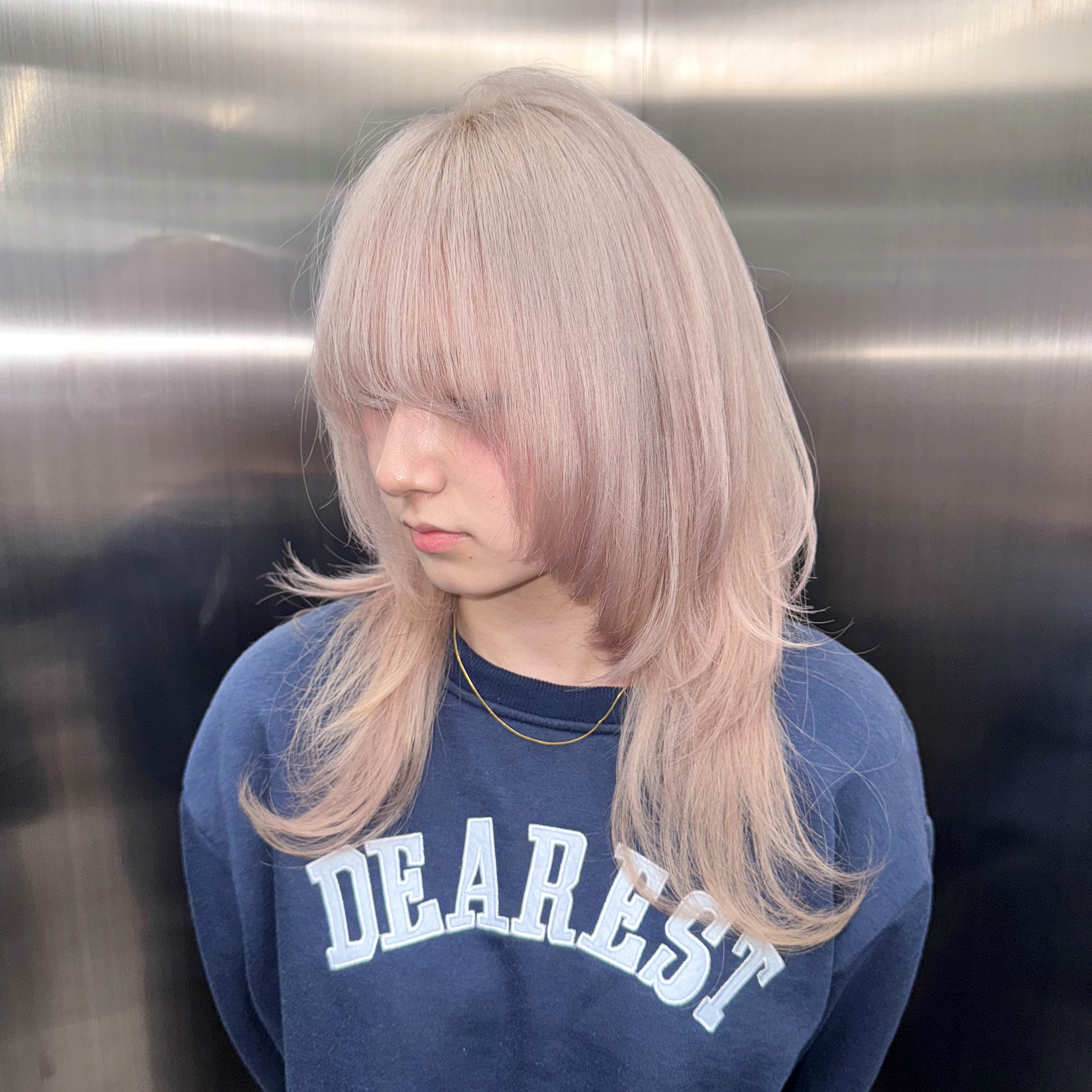 yuto_masukata