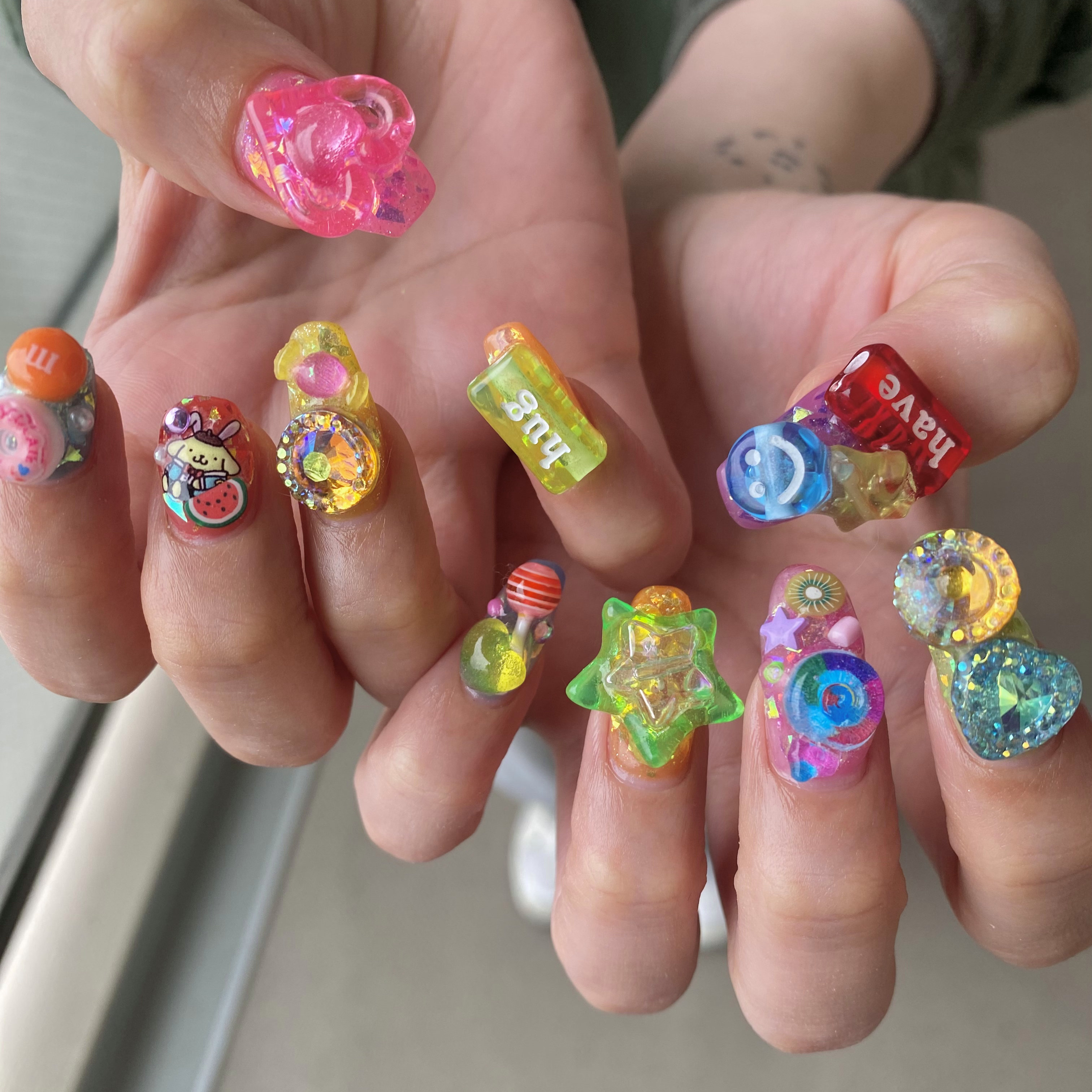 nailsaloneclat