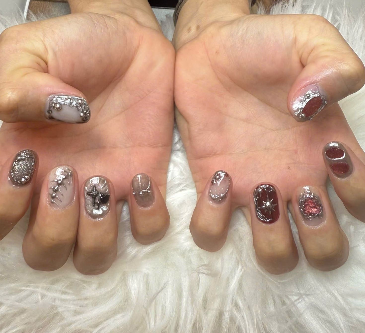 Jelly_Nail
