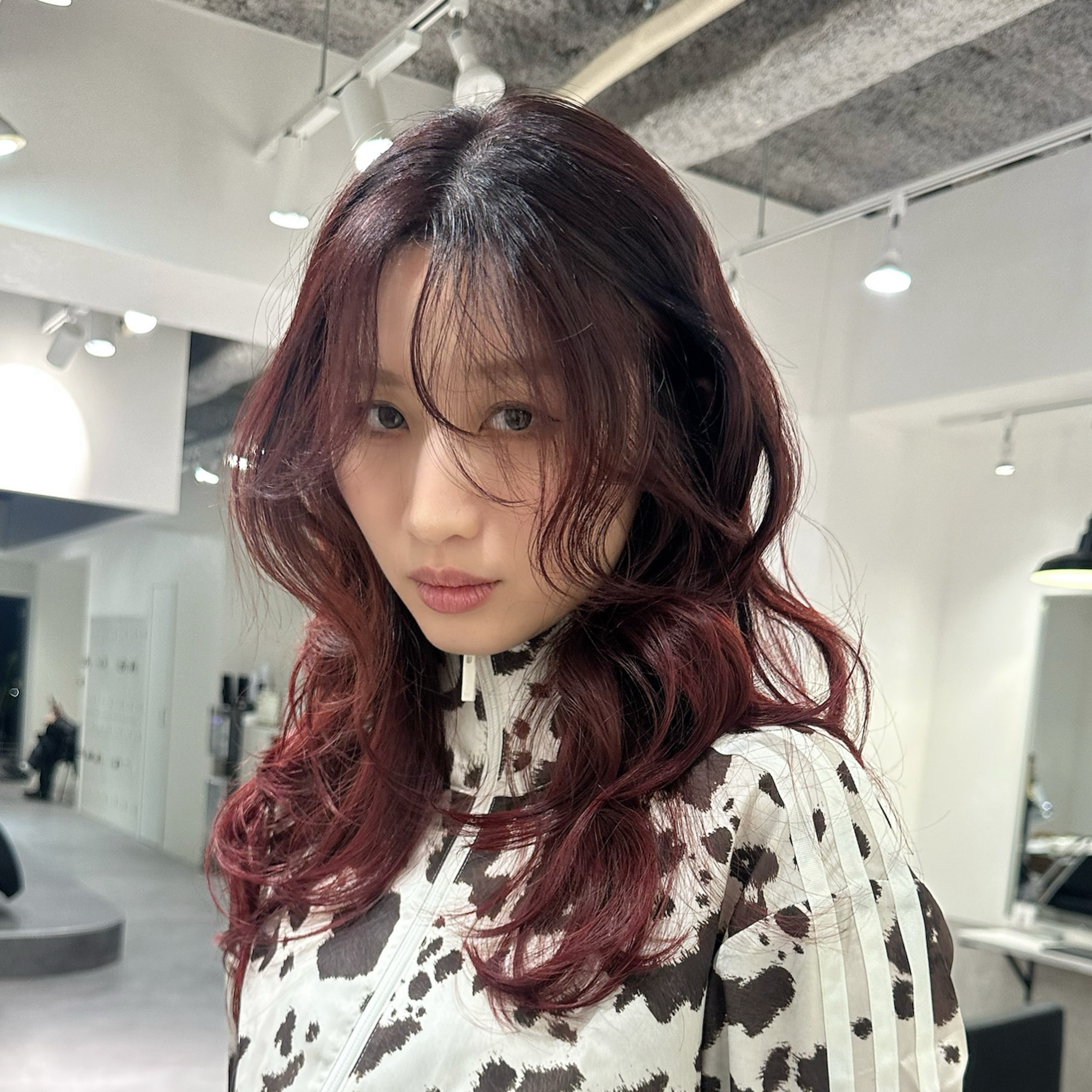 ciera_arisa
