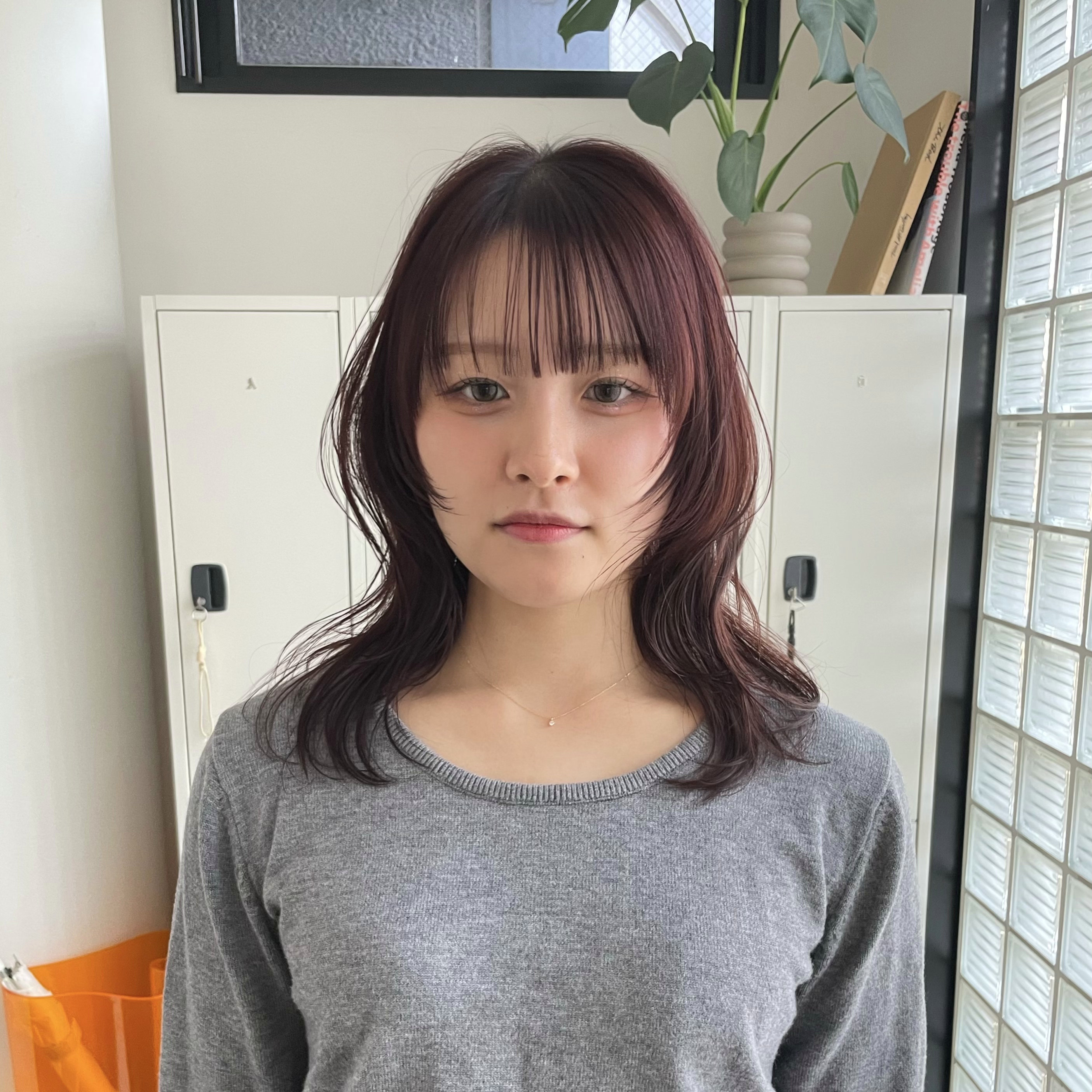 811_kaho