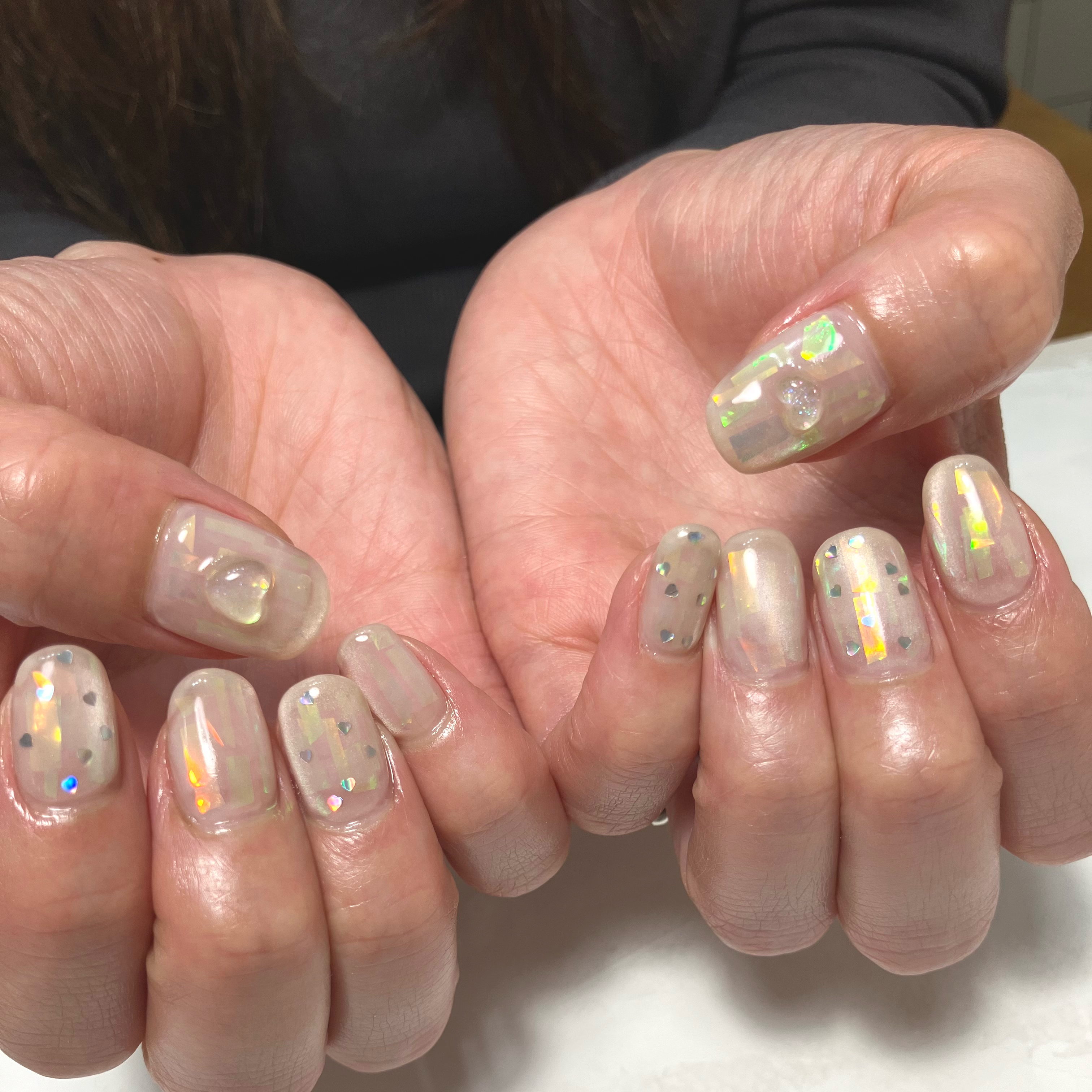 wanna_nail_design