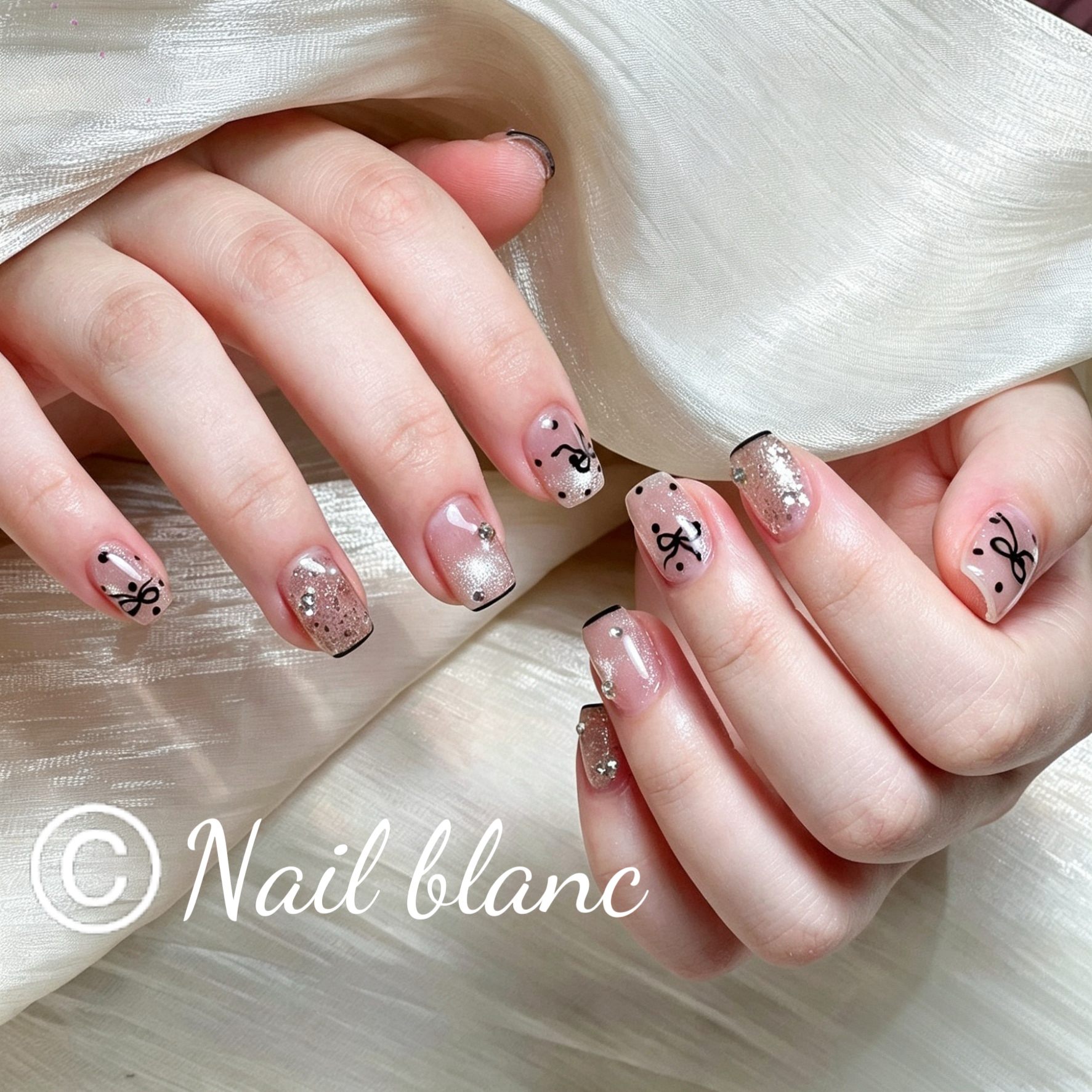 Nail_Blanc.