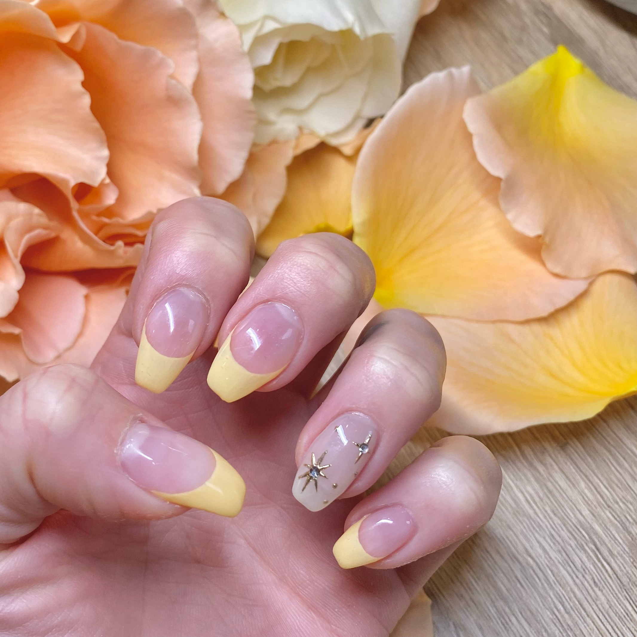 nailsalon_luz.