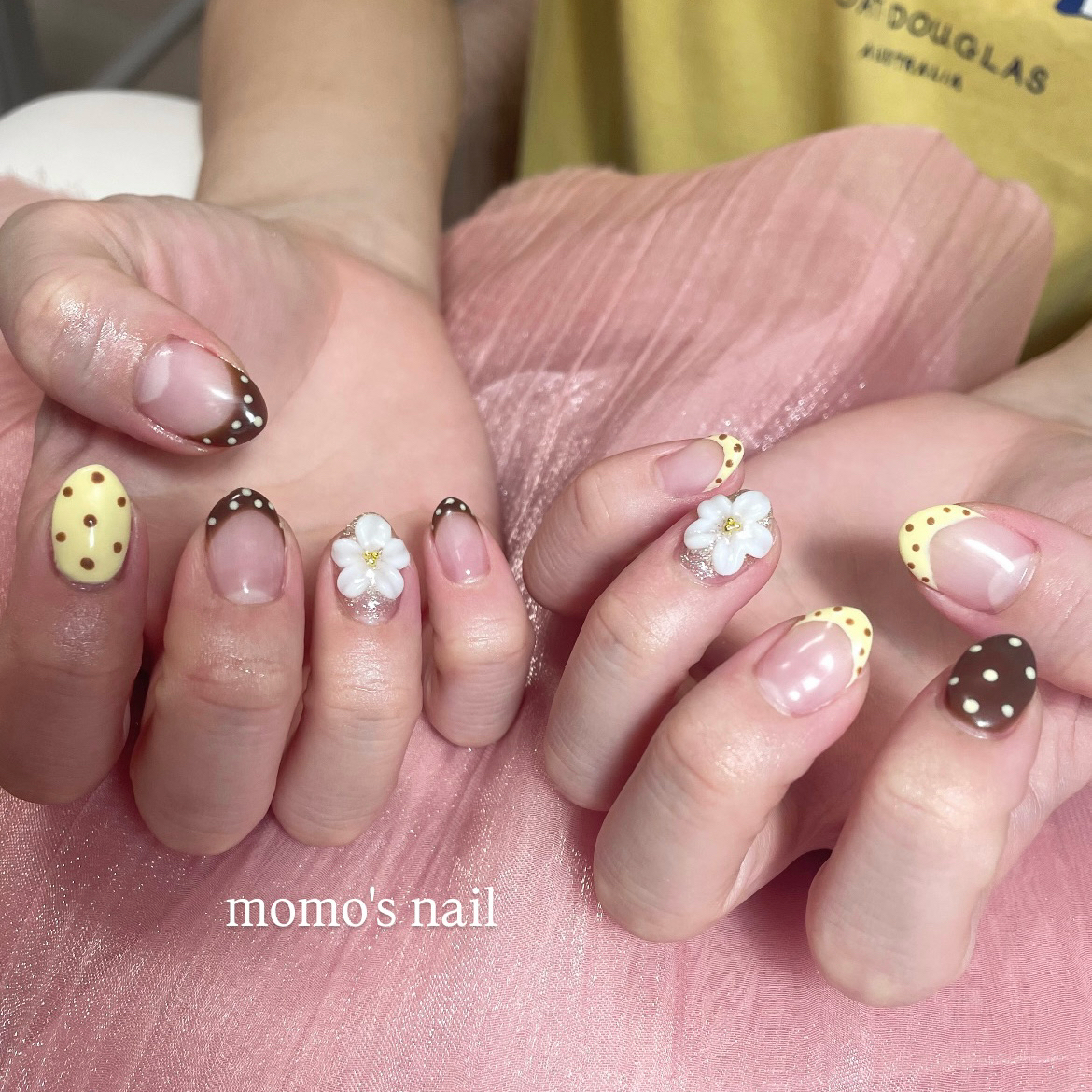momo.s_nail